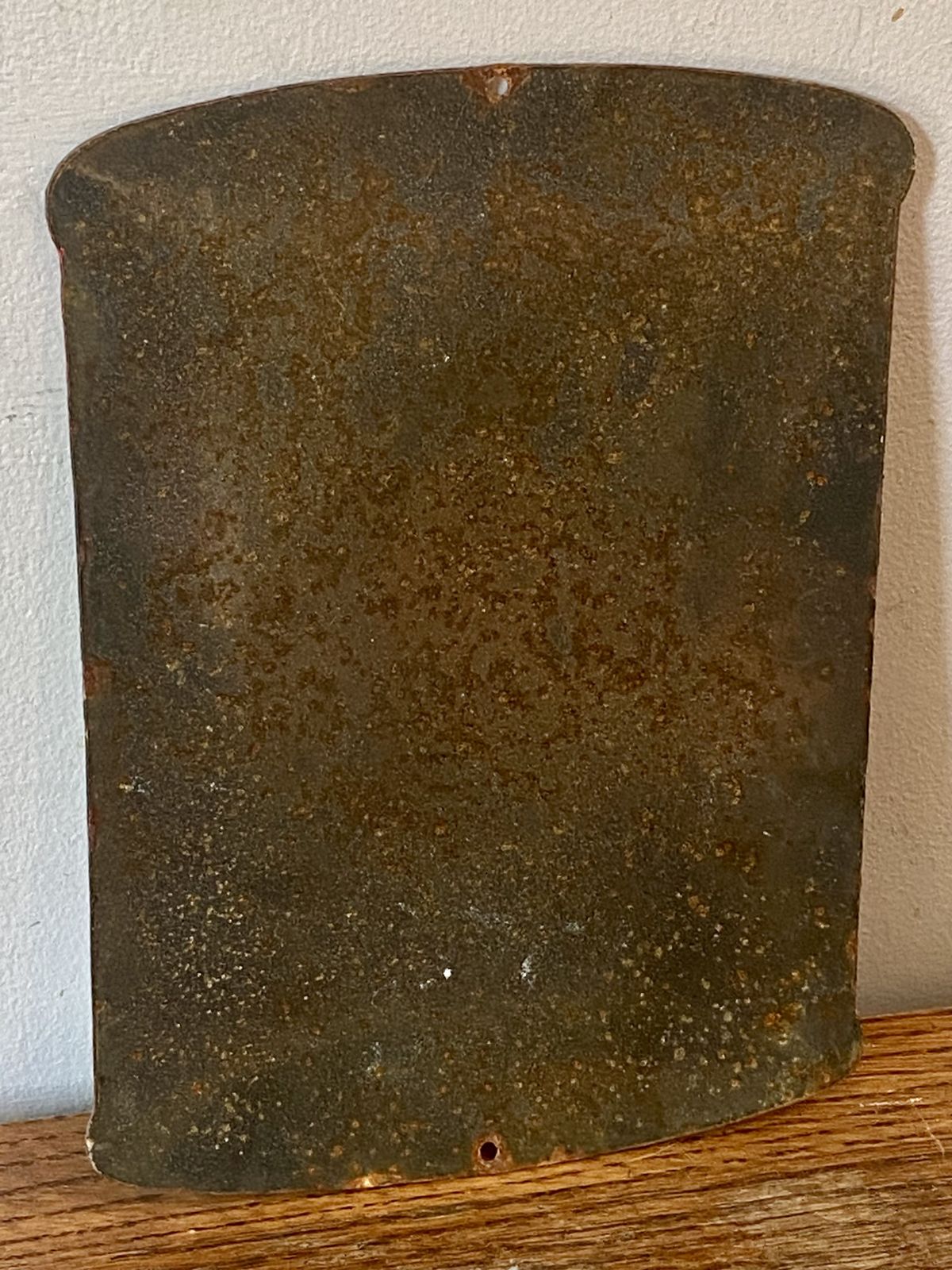 photo furniture Rare Indian Motorcycle Oil Can Advertising Sign Enamel Motorbike Dealer Dealership Metal Sign Scout Indian Chief Indian Bobber Springfield