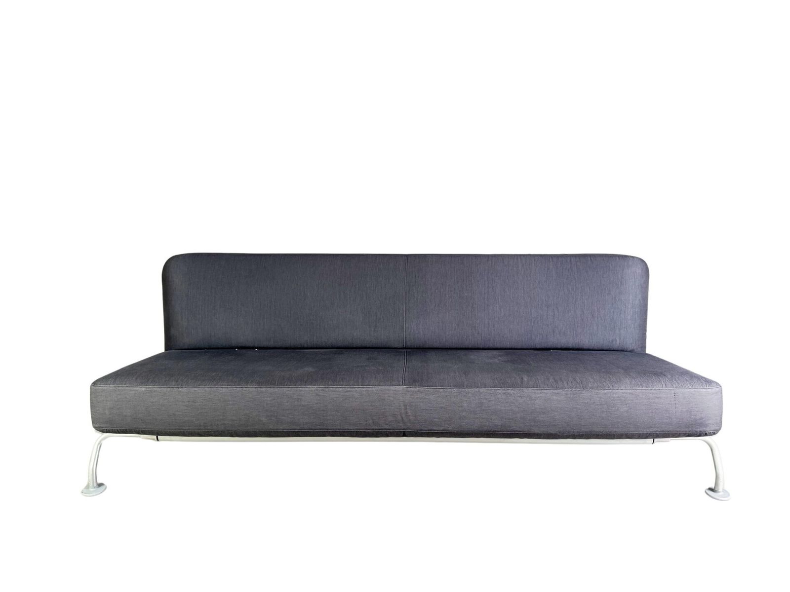 B&B Italia Sofa Lunar James Irvine Couch Two Seater Three Seater