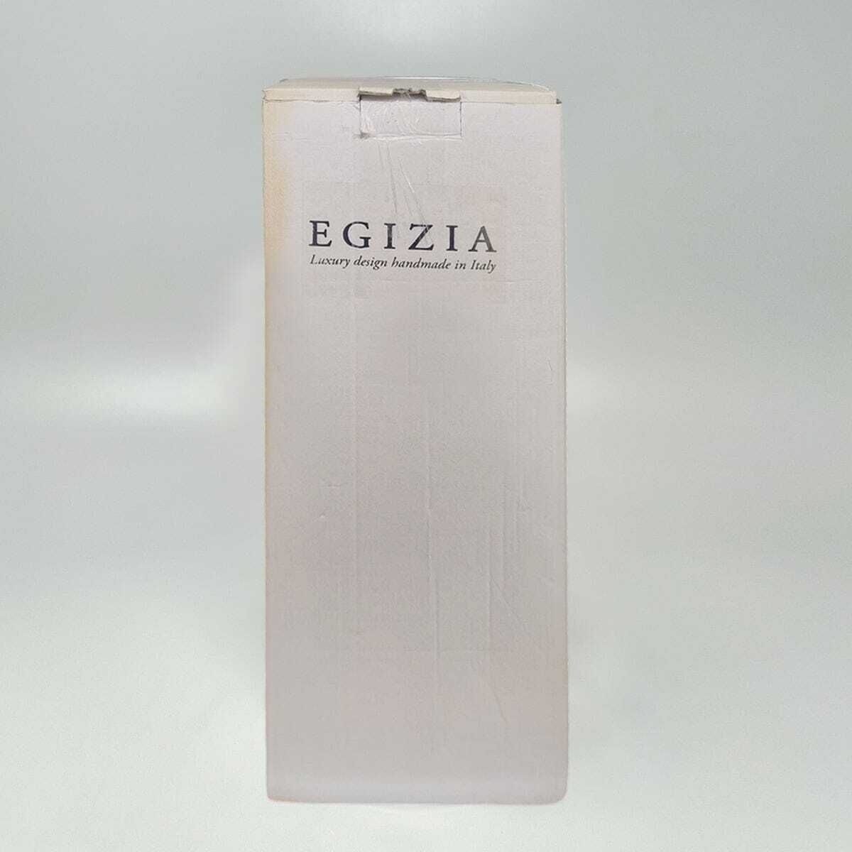 1990s Astonishing Andy Warhol Vase For Egizia. Made In Italy photo vintage