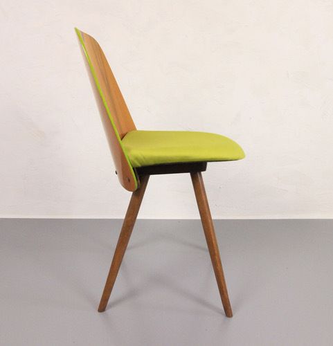 Chairs Tatra Pravenec "Spring Grass" photo furniture