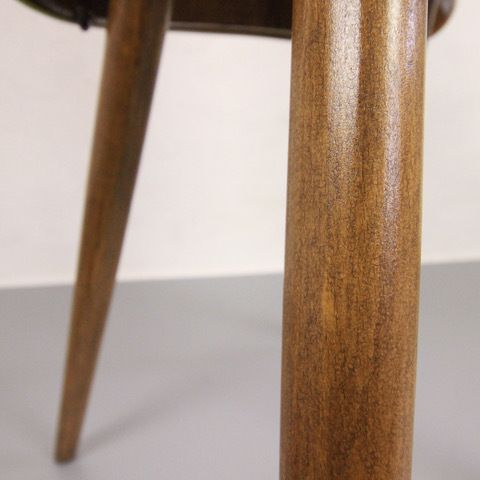 photo for sale Chairs Tatra Pravenec "Spring Grass"