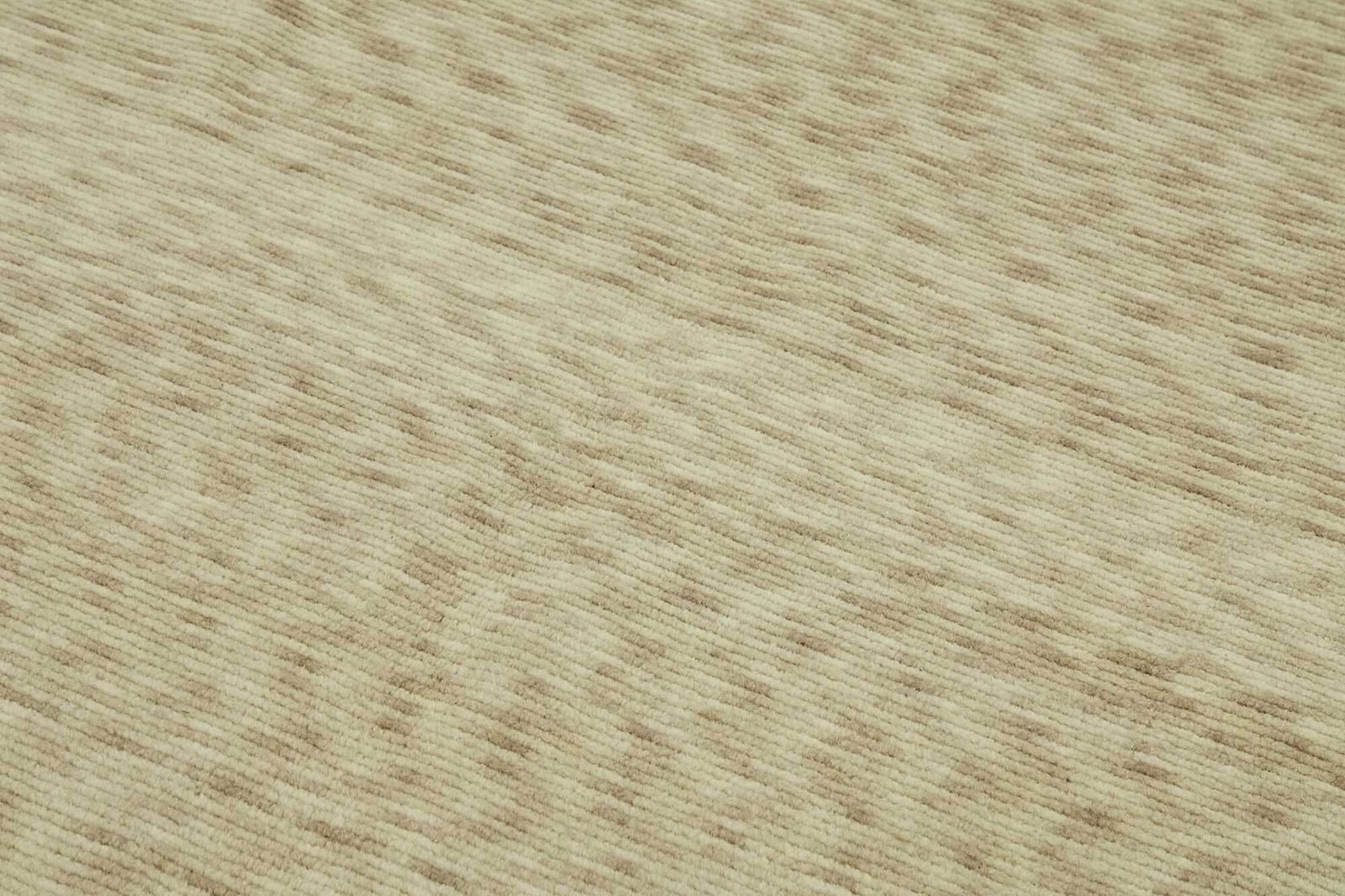 6x10 Hand Knotted Wool Oushak Rug   47697 photo 1339.0