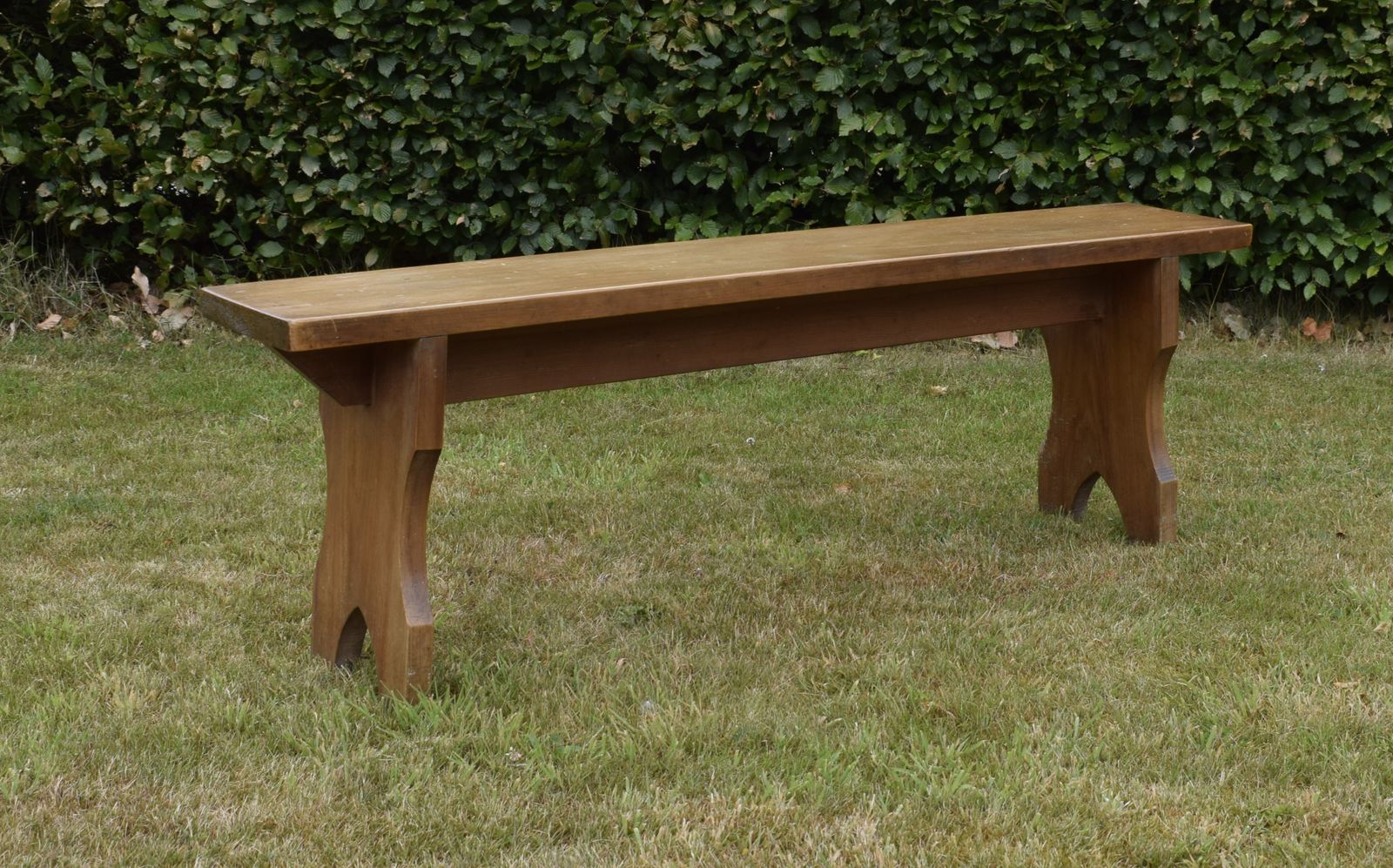 Early 20th Century Bench, 1900s photo for sale