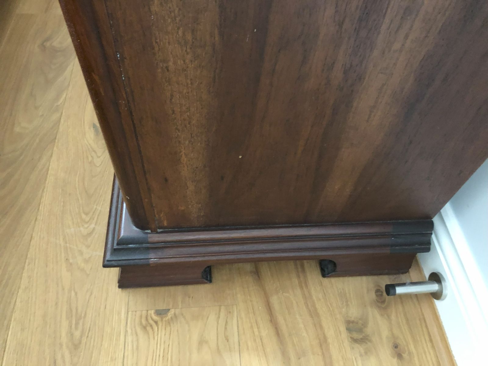 Chest Of Drawers photo buy
