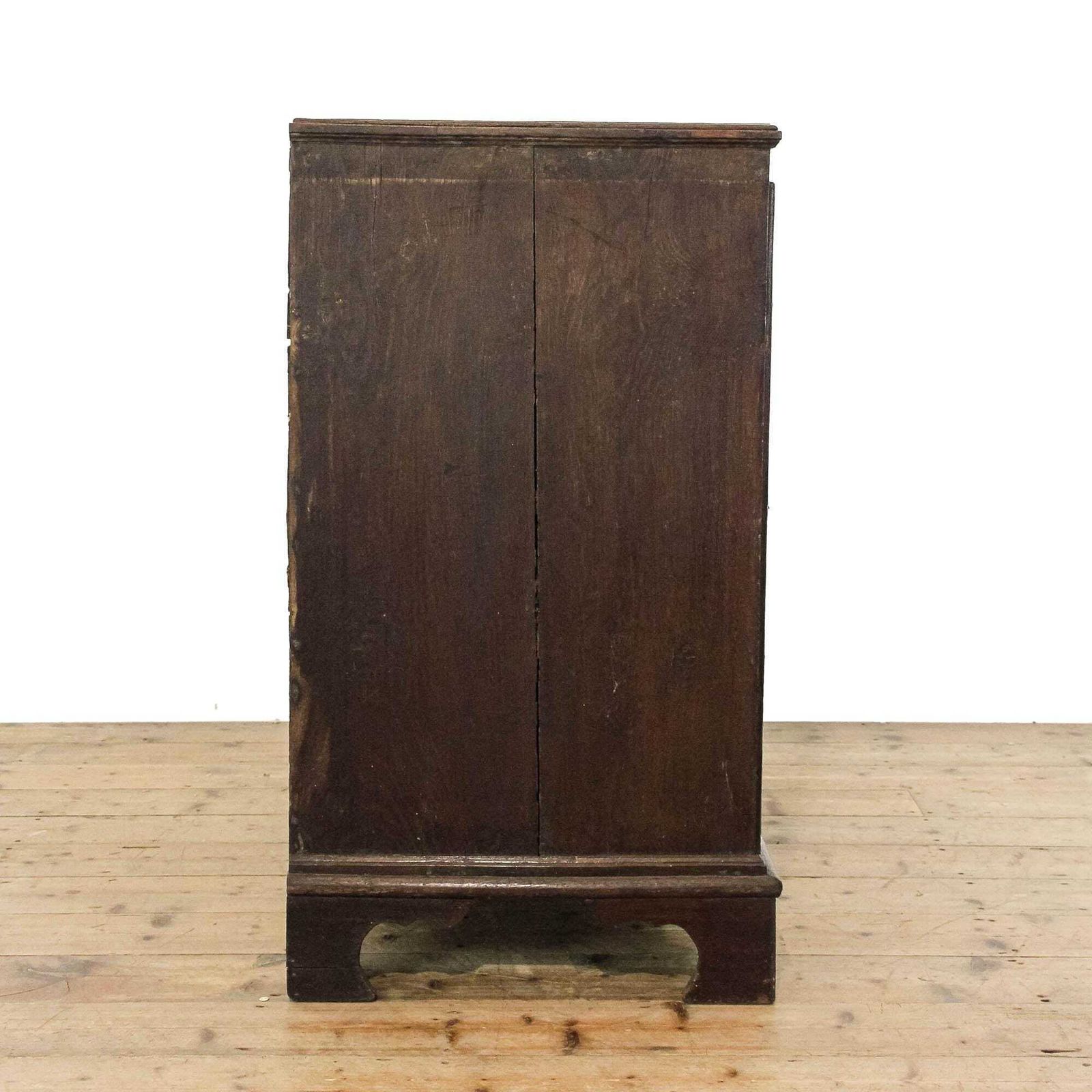Antique Oak Chest Of Drawers | Antique Storage | Bedroom Drawers | Antique Chest Of Drawer (M 6189) photo furniture