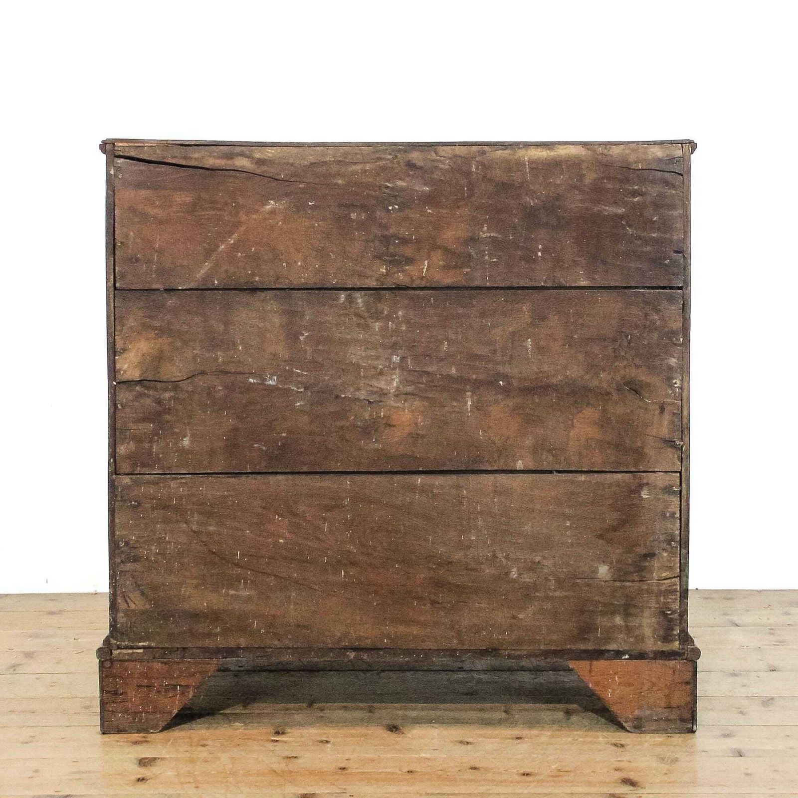 Antique Oak Chest Of Drawers | Antique Storage | Bedroom Drawers | Antique Chest Of Drawer (M 6189) photo for sale