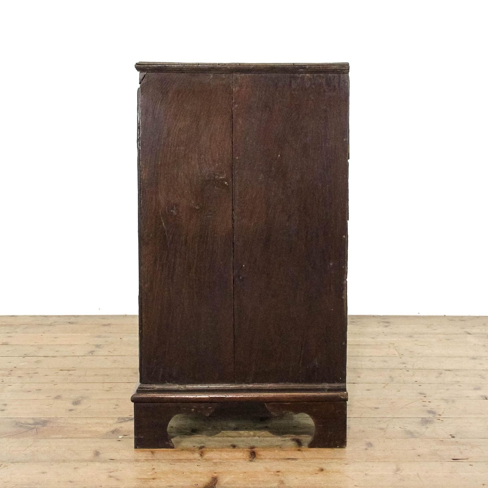 Antique Oak Chest Of Drawers | Antique Storage | Bedroom Drawers | Antique Chest Of Drawer (M 6189) photo Furniture