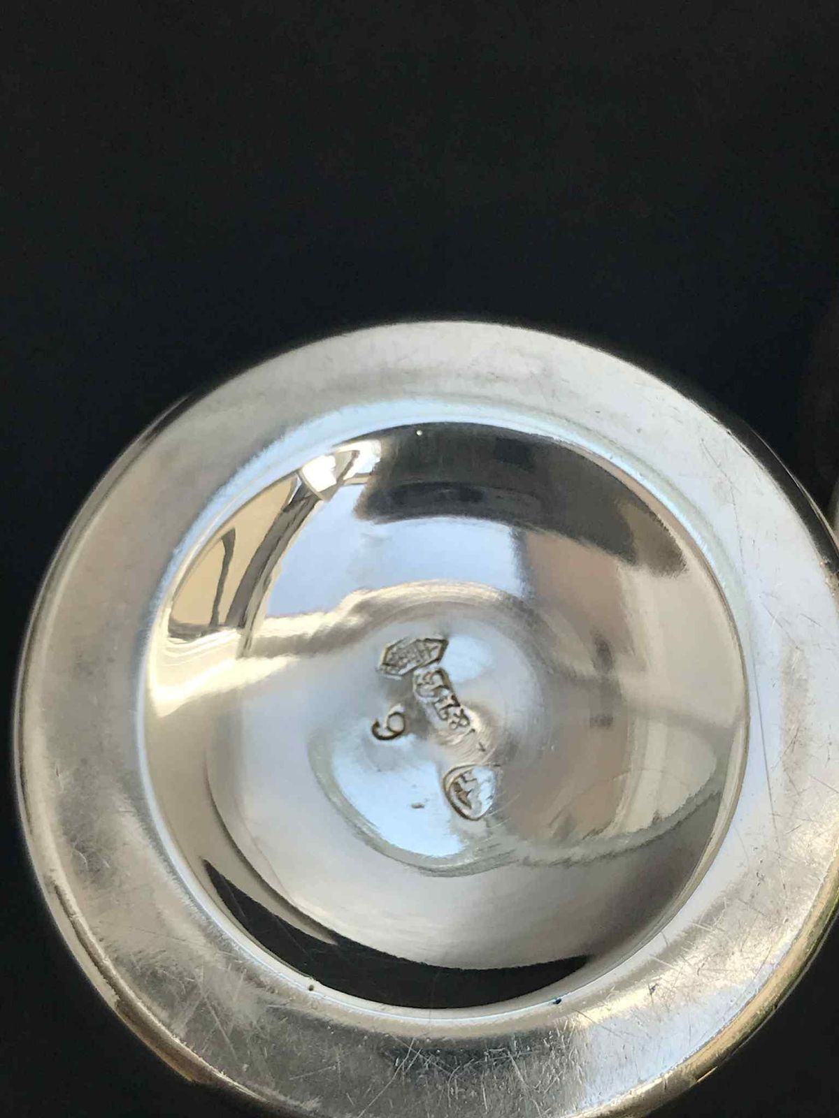 Art Deco Cocktail Shaker Deens Antiek Jaren 1920 Verzilverd Barkar Decoratie Mixologie Gereedschap Cadeau Barware Accessoires photo buy