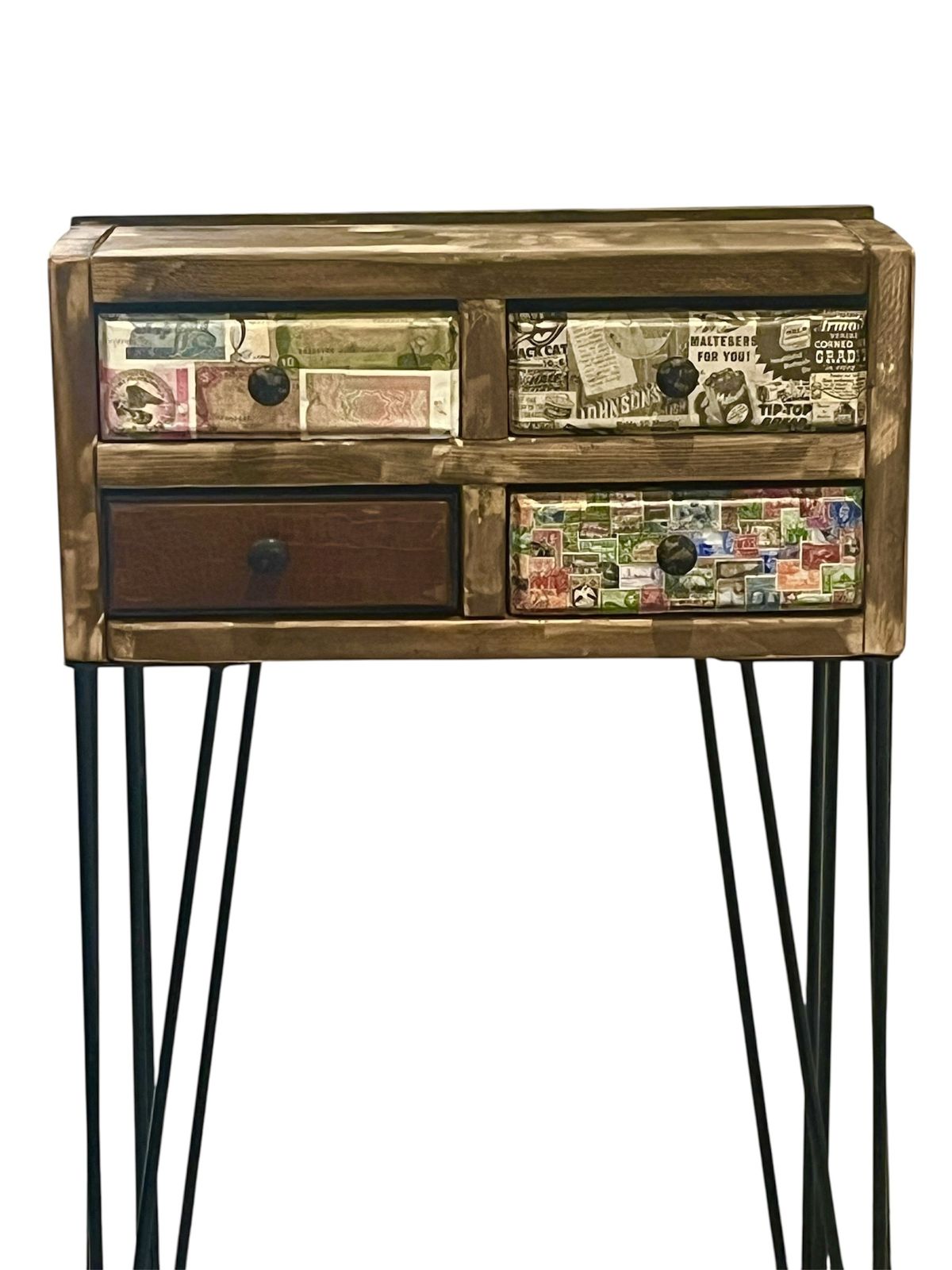 Used Table photo 235.0