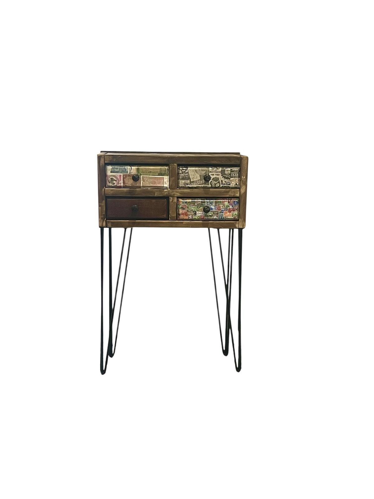photo furniture Used Table