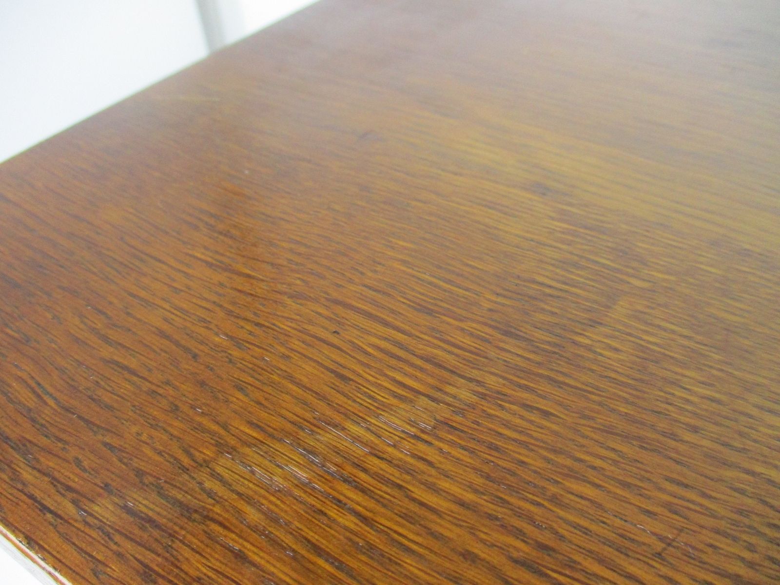 Pair Couple Antique  Nightstands End Tables Dresser 20s 30s Vanity Cabinets Funk photo vinterior