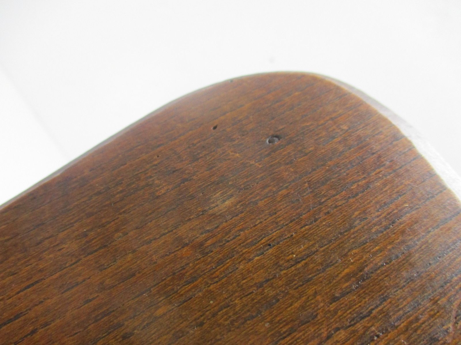 photo for sale Art Nouveau Pedestal Side Occassional Table Plant Bonsai Stand Two Tier Antique
