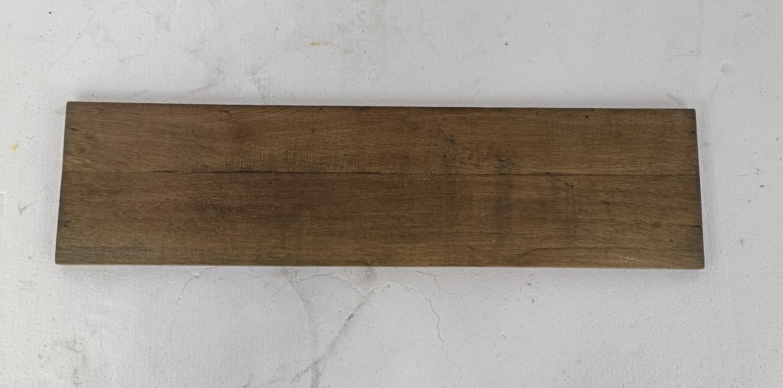 Antique French Hand Carved Wooden Door Panel Pediment Reclaimed Architectural Fl photo vinterior