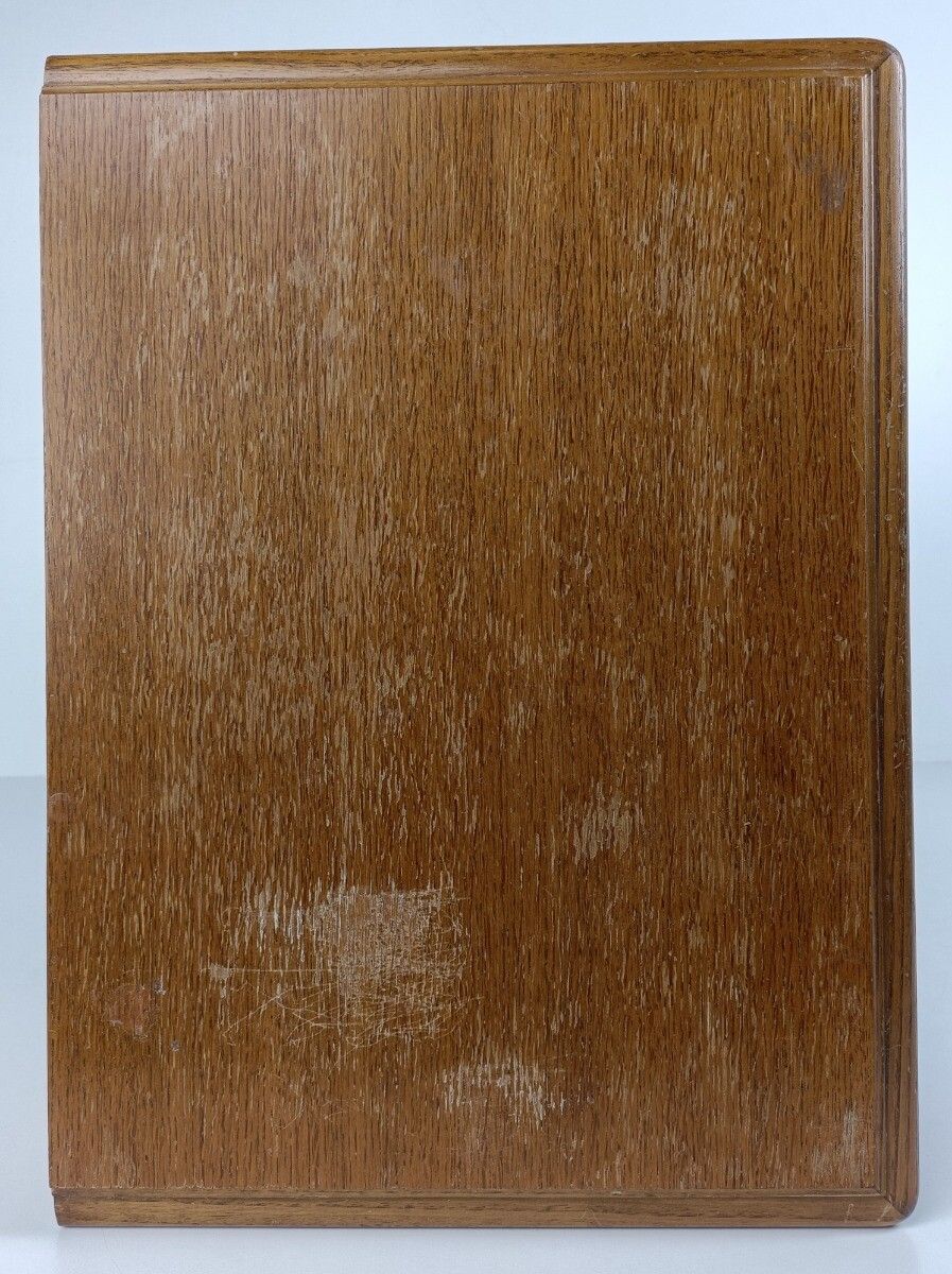 photo furniture Nightstand End Table Dresser Bedroom  Vanity Cabinets Louis XVI Style Louis XV V