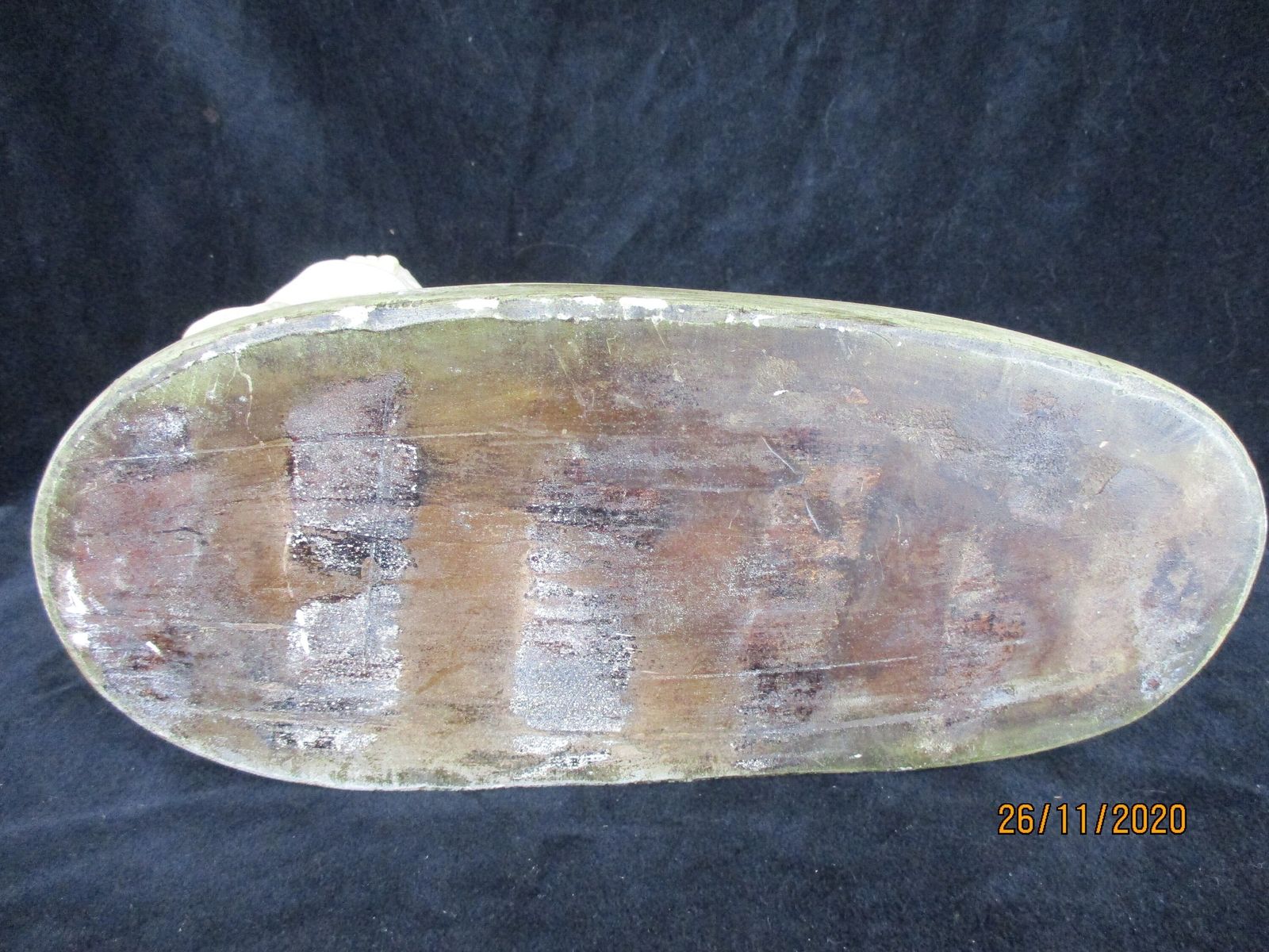 photo furniture Large Virgin Mary Madonna Della Sedia Seggiola Resin Statue After Rafael John Th