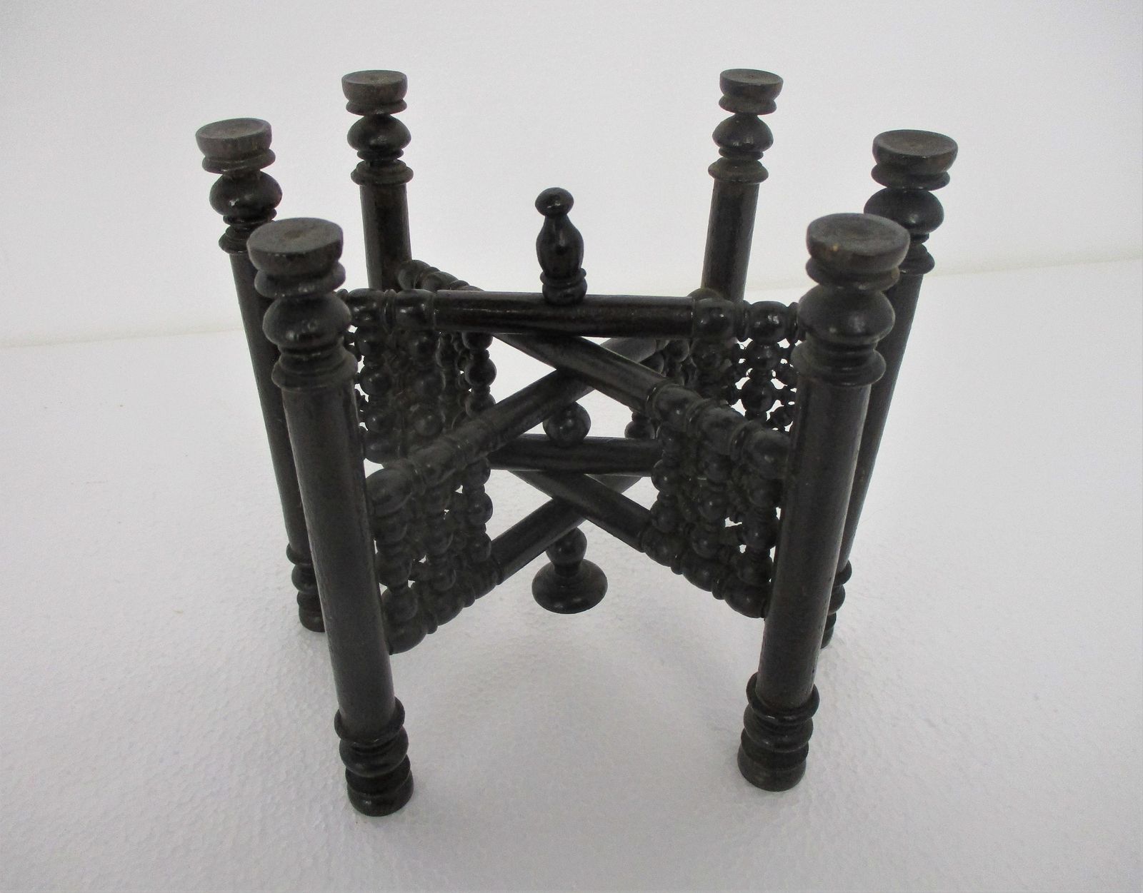 Hand Carved Wood  Architectural Reclaimed Trim Antique Edwardian Style photo furniture