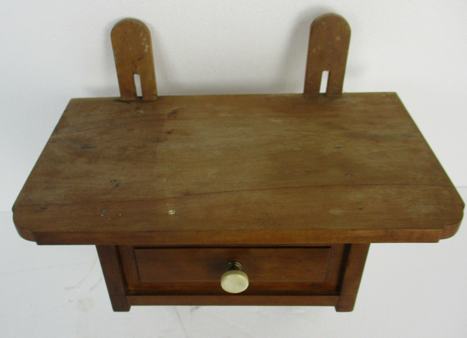 Kitchen Medicine Apothecary Hallway Bathroom Cabinet Drawer Barn Country Style photo Furniture
