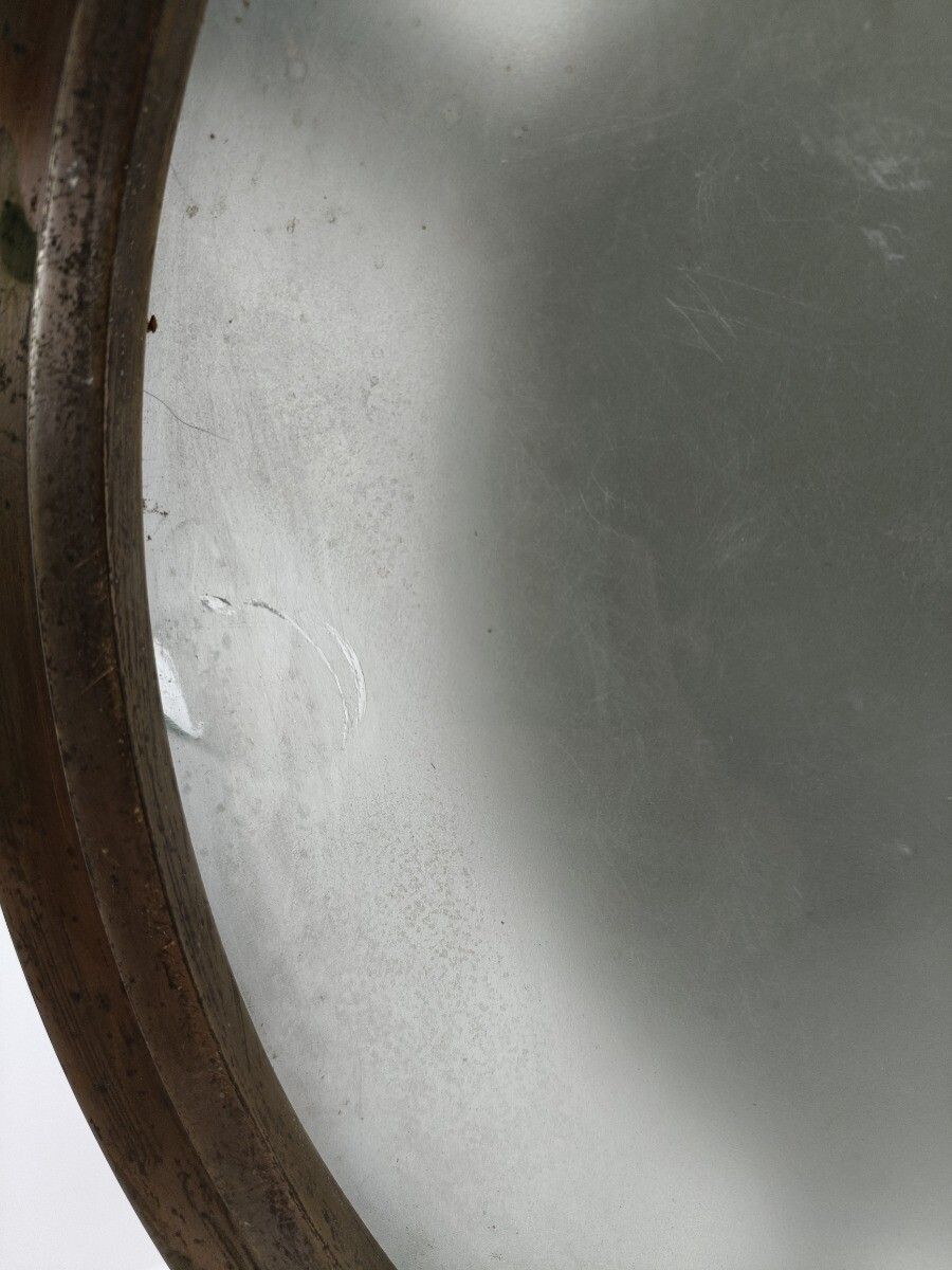 Art Deco Chandelier Pendant Attributed To De Coene Belgium Industrial Loft Style photo vinterior