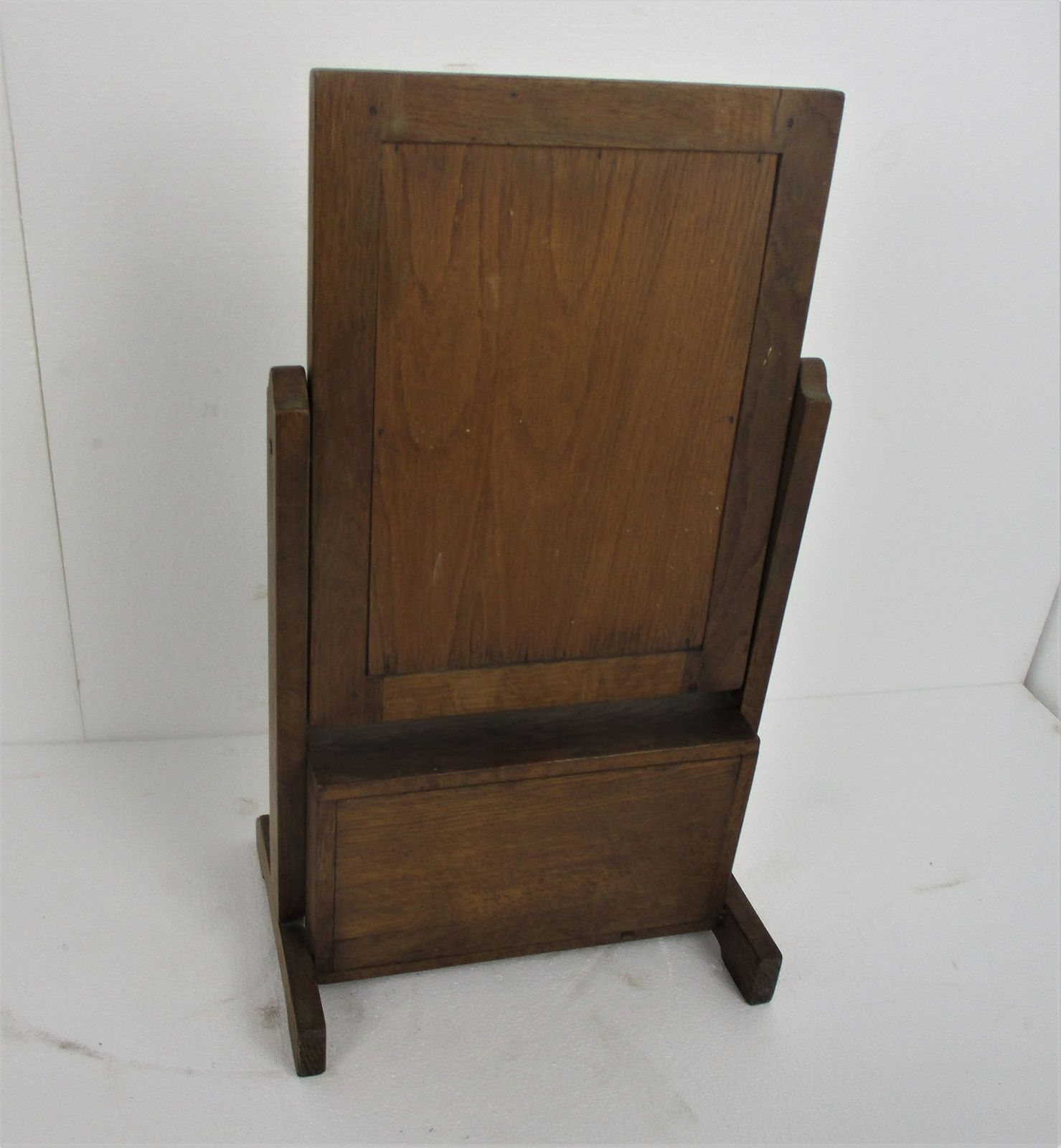 Mid Century Kitchen Apothecary Pharmacy Medicine Bathroom Vanity Make Up Cabinet photo vinterior