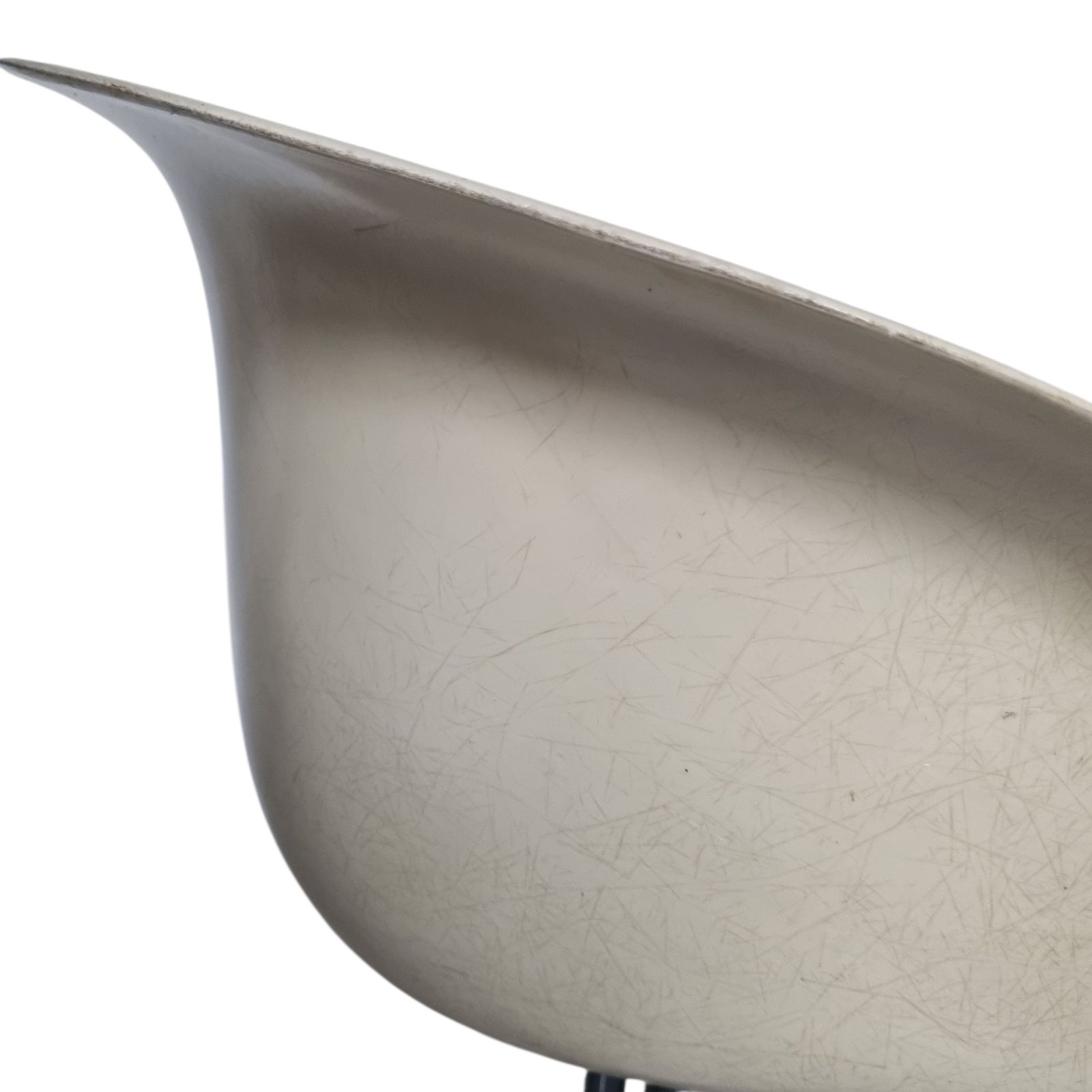 photo furniture Eames Dal ‘La Fonda’ Chair, 1960s