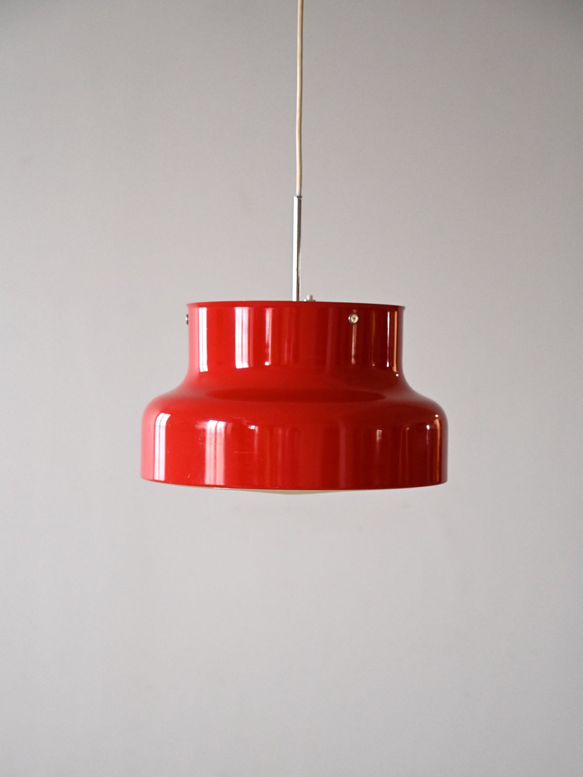 Bumling Pendant Lamp By Atelier Lyktan