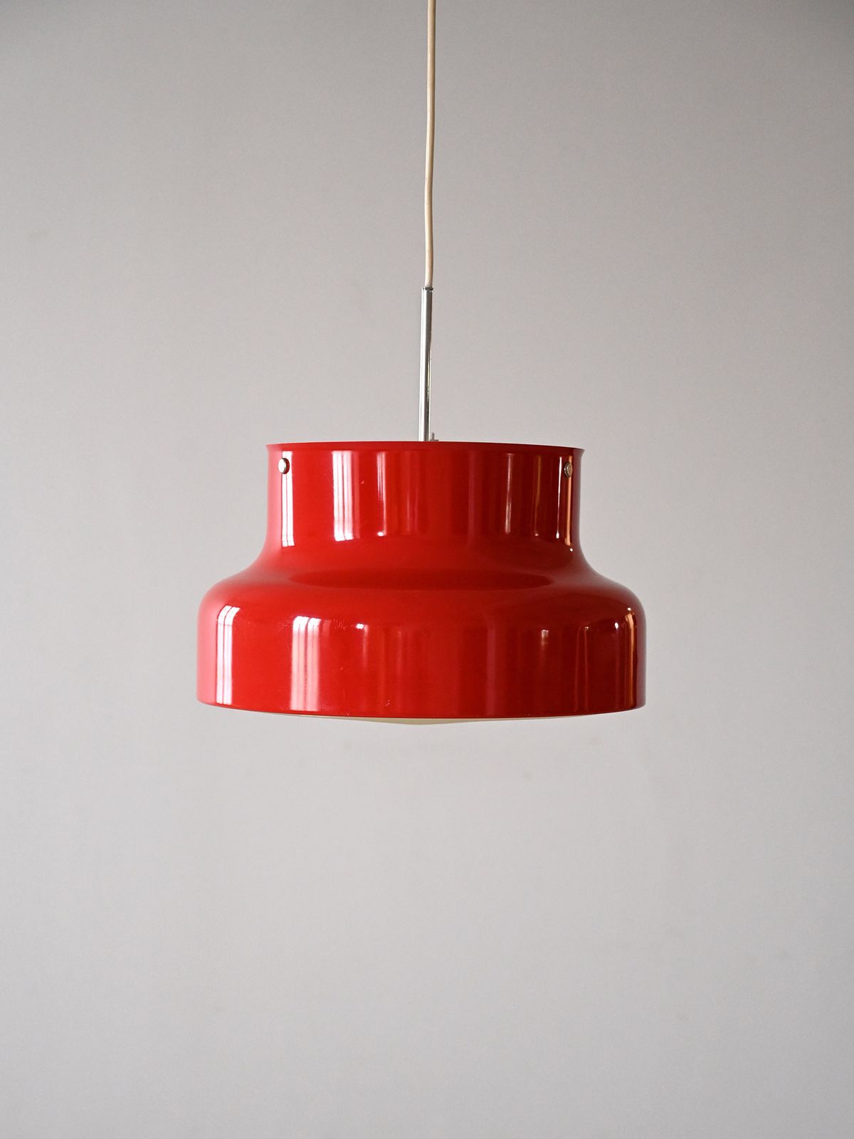 Bumling Pendant Lamp By Atelier Lyktan photo furniture