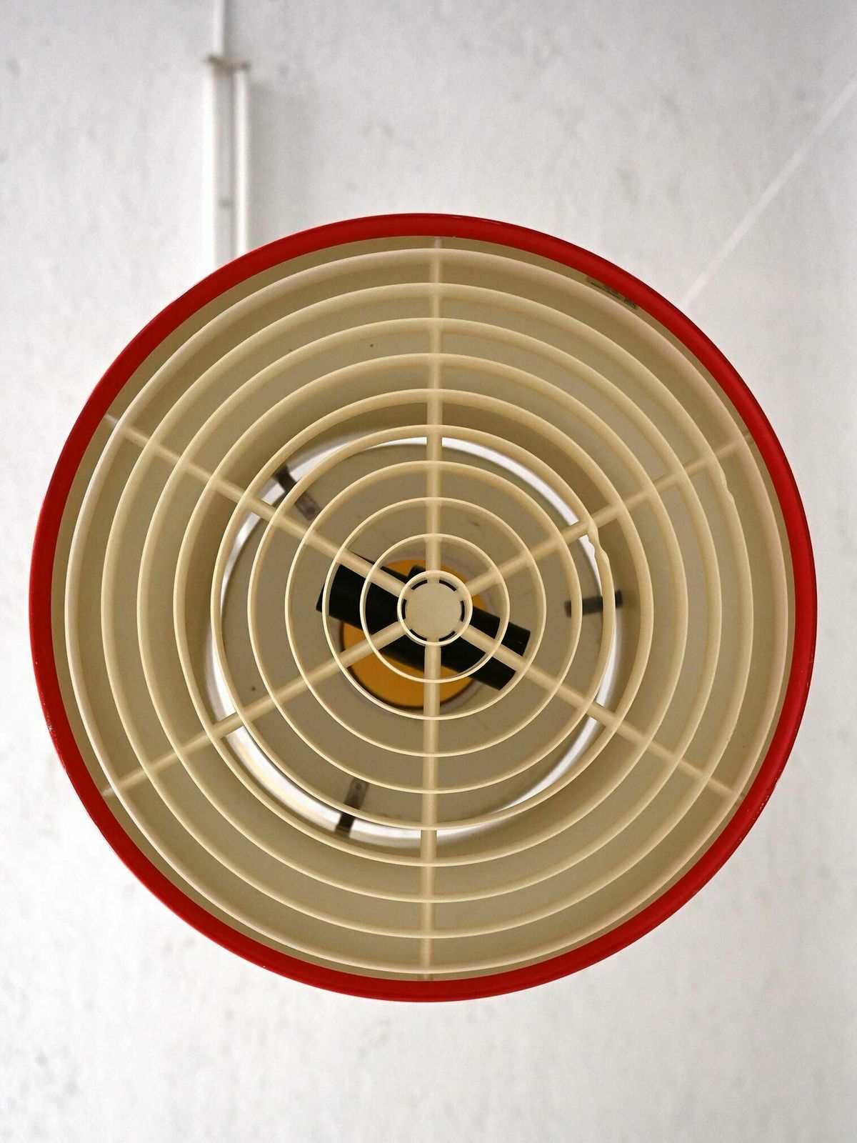 Bumling Pendant Lamp By Atelier Lyktan photo buy