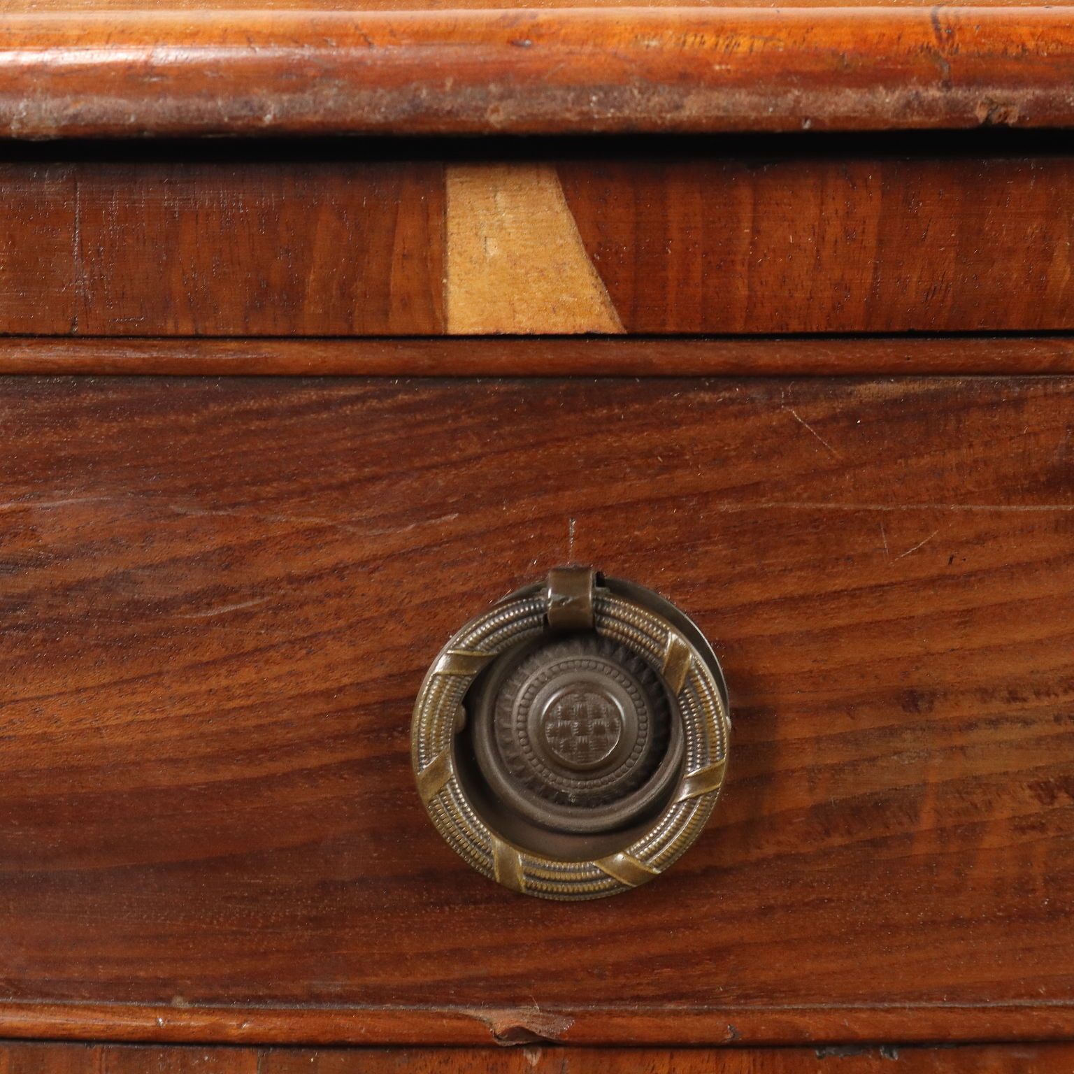 photo for sale Victorian Library Table Fir Mahogany United Kingdom '800