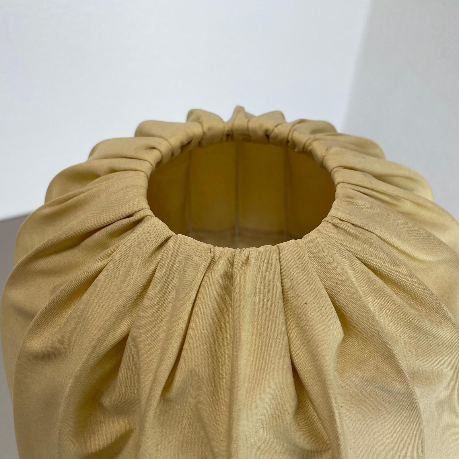 Original Swedish Table Light By Hans Agne Jakobsson Ab, Markaryd, Sweden 1970s photo Lighting