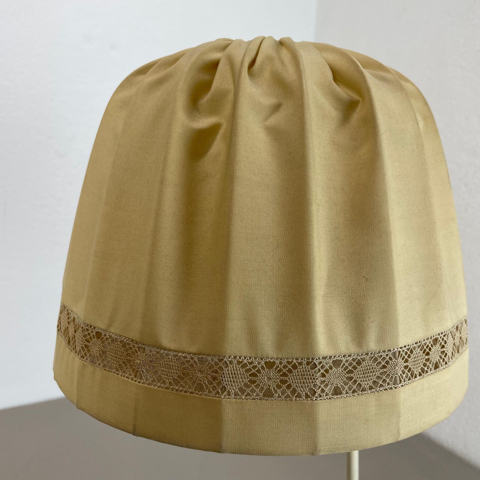 Original Swedish Table Light By Hans Agne Jakobsson Ab, Markaryd, Sweden 1970s photo vinterior