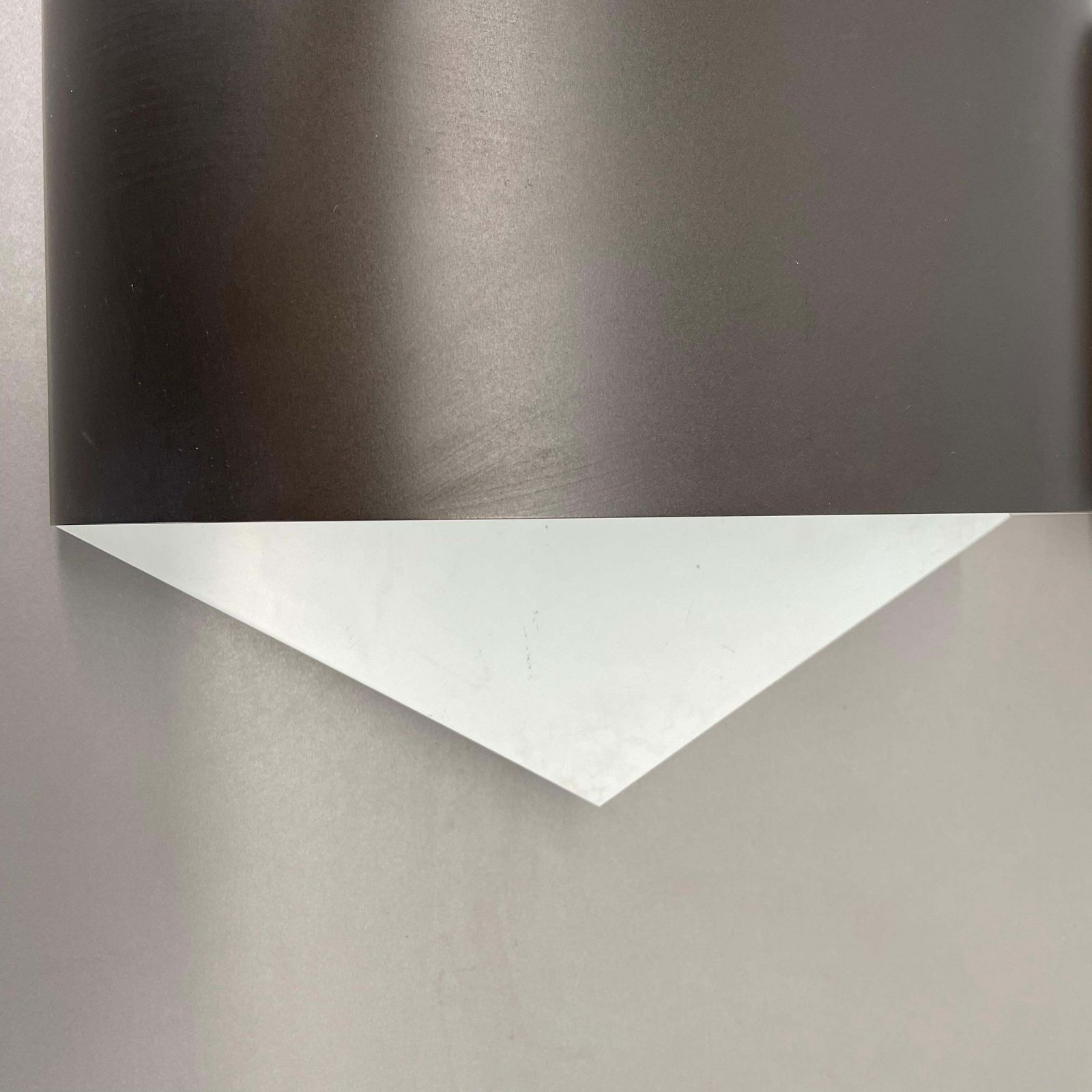 Set Of 2 Cubic Wall Lights Dieter Witte, Rolf Krüger For Staff Leuchten, 1970s photo vinterior