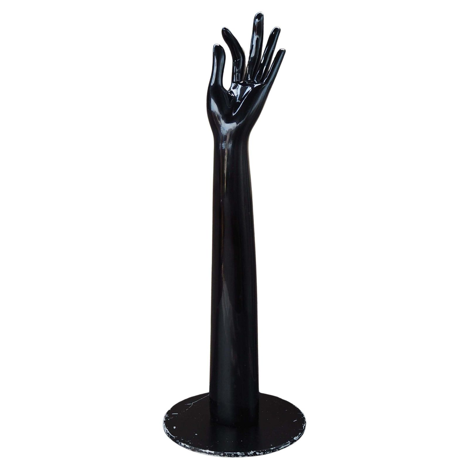 Midcentury Hand, Jewelry Holder, Europe, 1960s