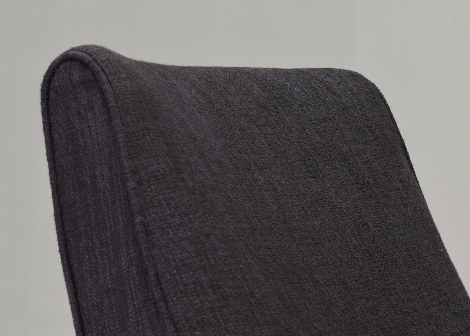 Z Lounge Armchair By Bengt Ruda For Nordiska, Sweden, Circa 1960 photo Furniture