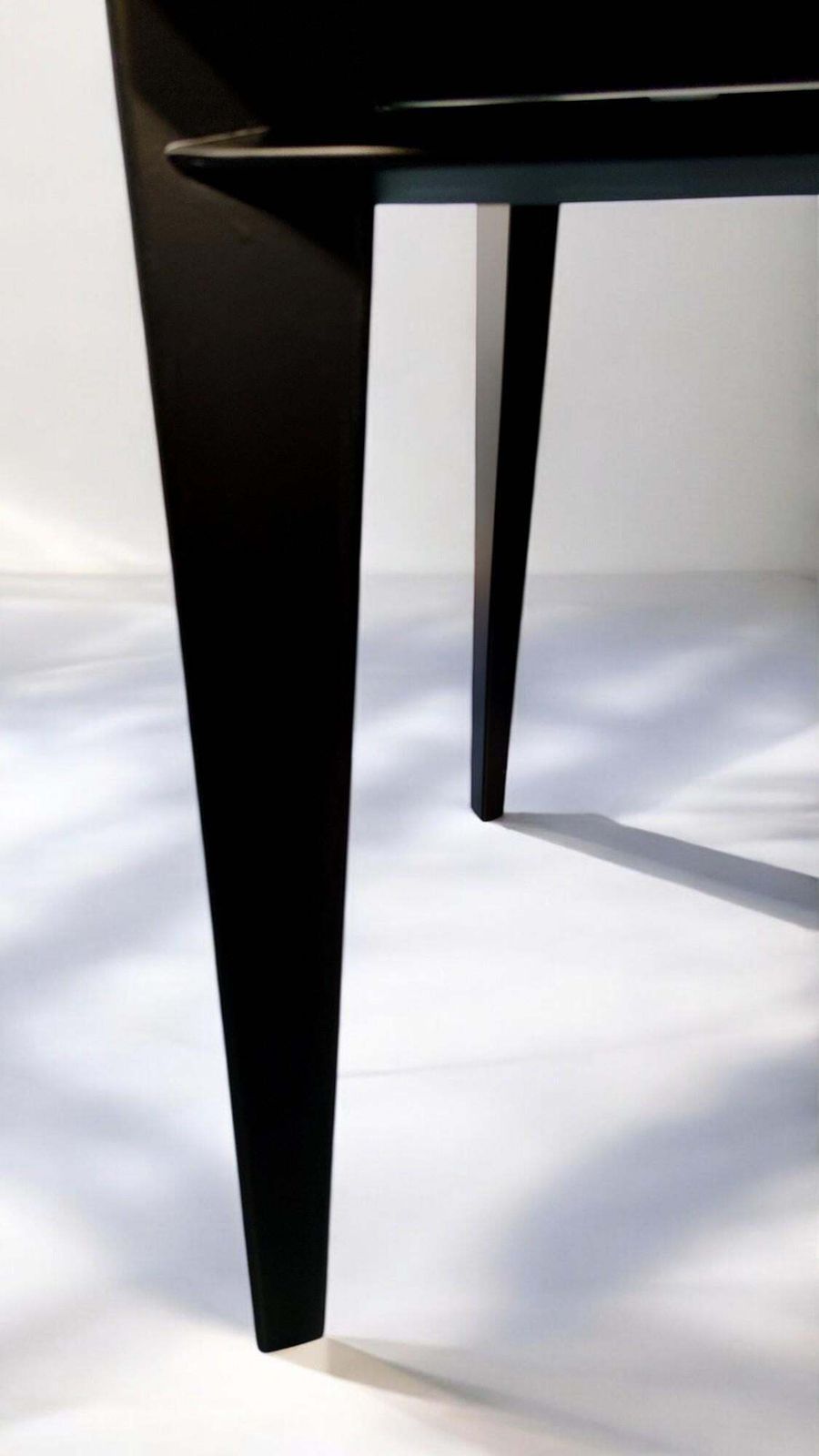 photo furniture Italian Midcentury Extendable Dining Table By Vittorio Dassi, 1950s