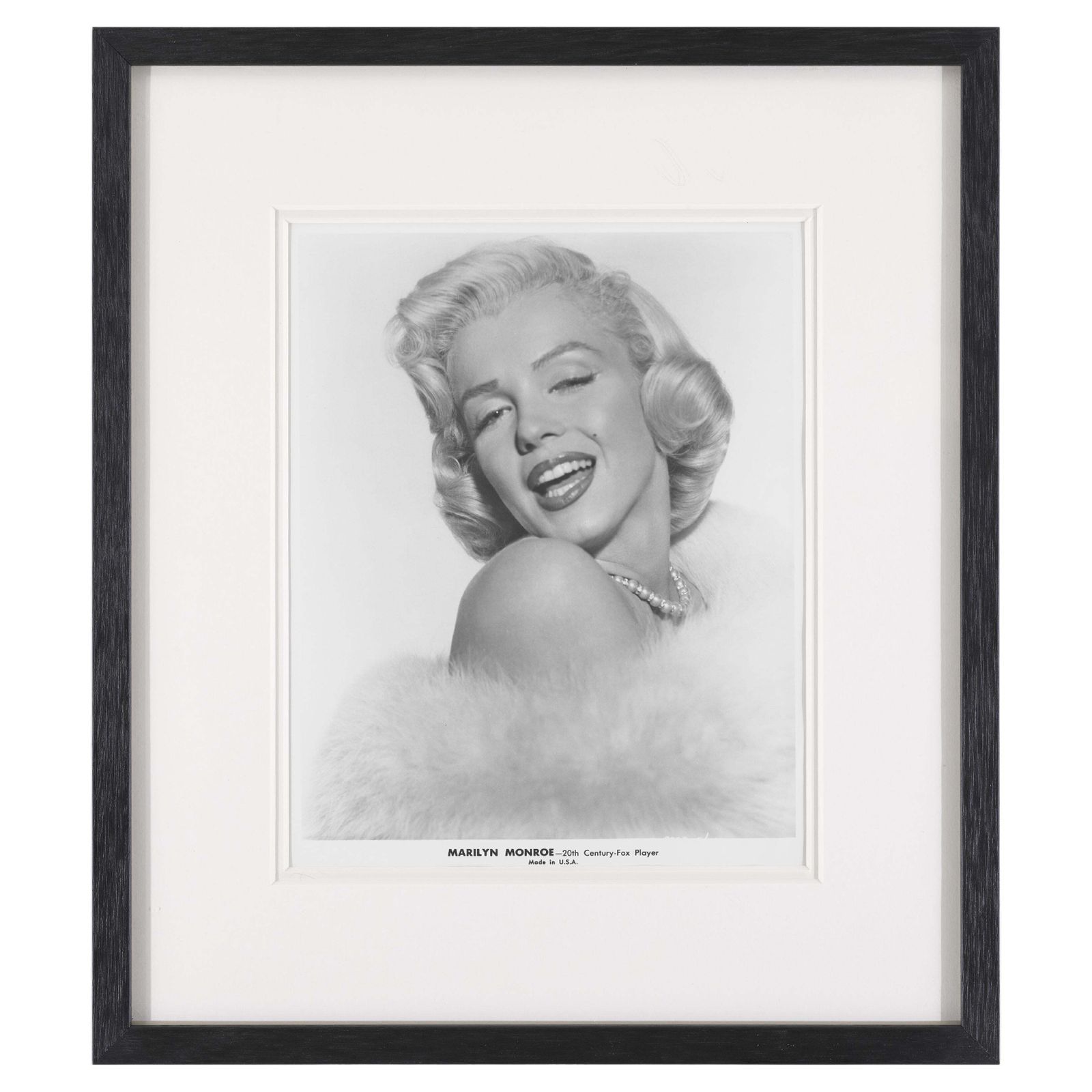 The Seven Year Itch