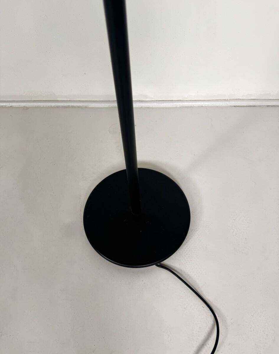 "Neverrino" Floor Lamp By Gae Aulenti For Vistosi, 1976 photo 2867.0