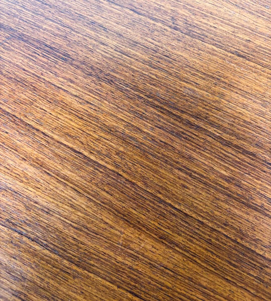 Mid Century Modern Coffee Table In The Style Of Formanova, 1960s photo vinterior