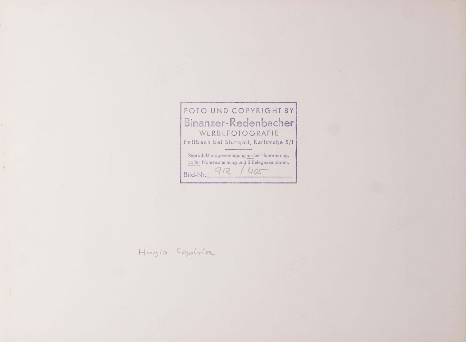 Klaus Redenbacheristanbul 19601960 photo furniture