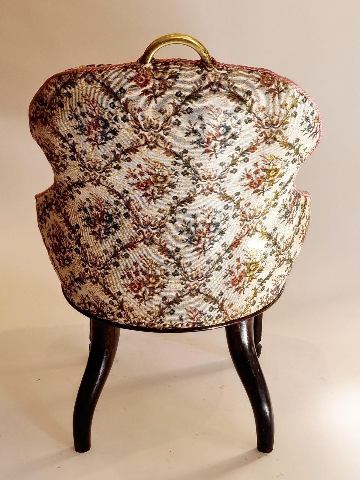 photo buy Side Chair By Friedrich Rambach, Master Carpenter, Stockholm Active 1834 1861.