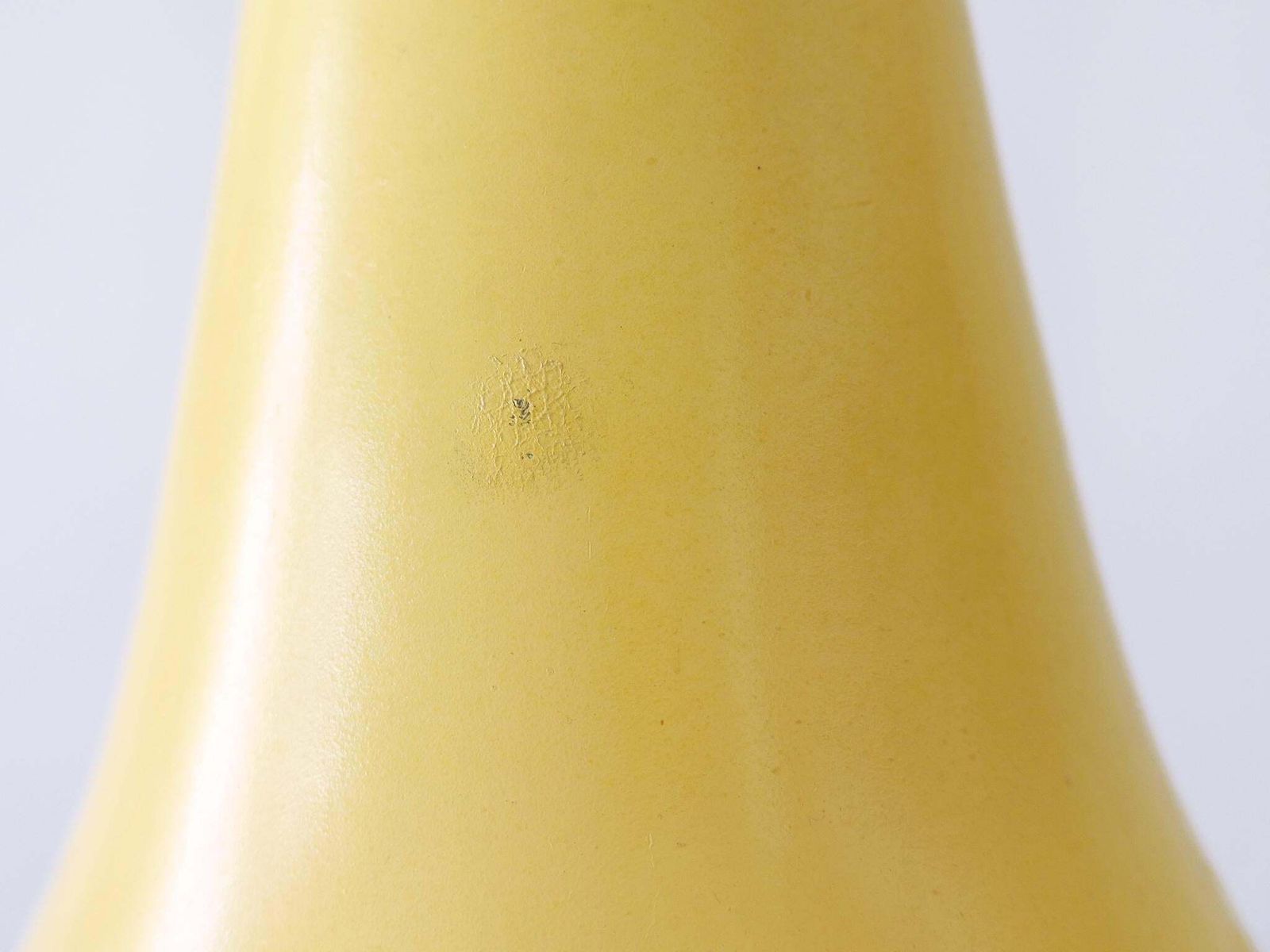 photo vinterior Rare And Elegant Mid Century Modern Floor Lamp Or Standing Light Austria 1960s