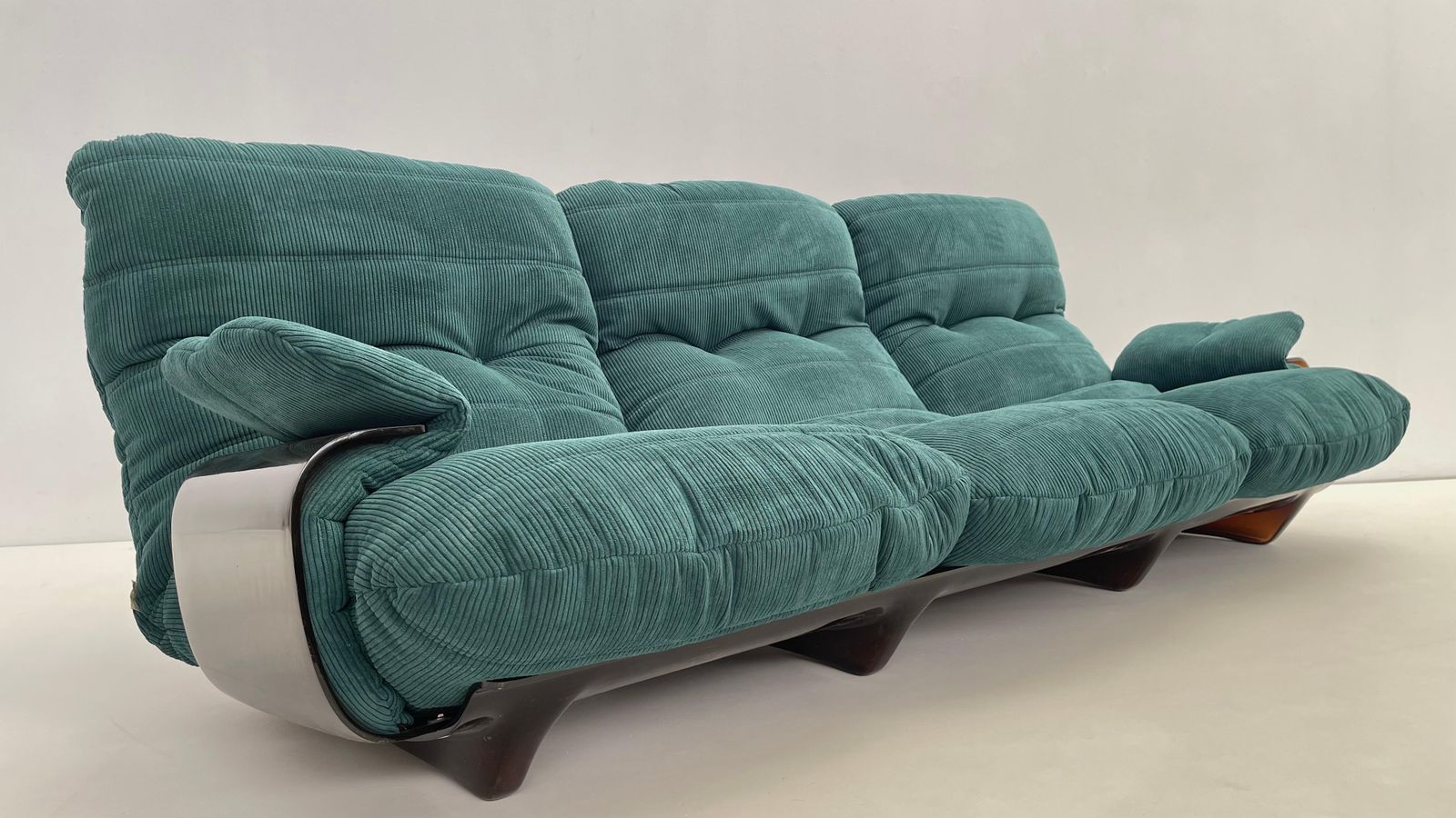 Michel Ducaroy 'Marsala' For Ligne Roset photo furniture