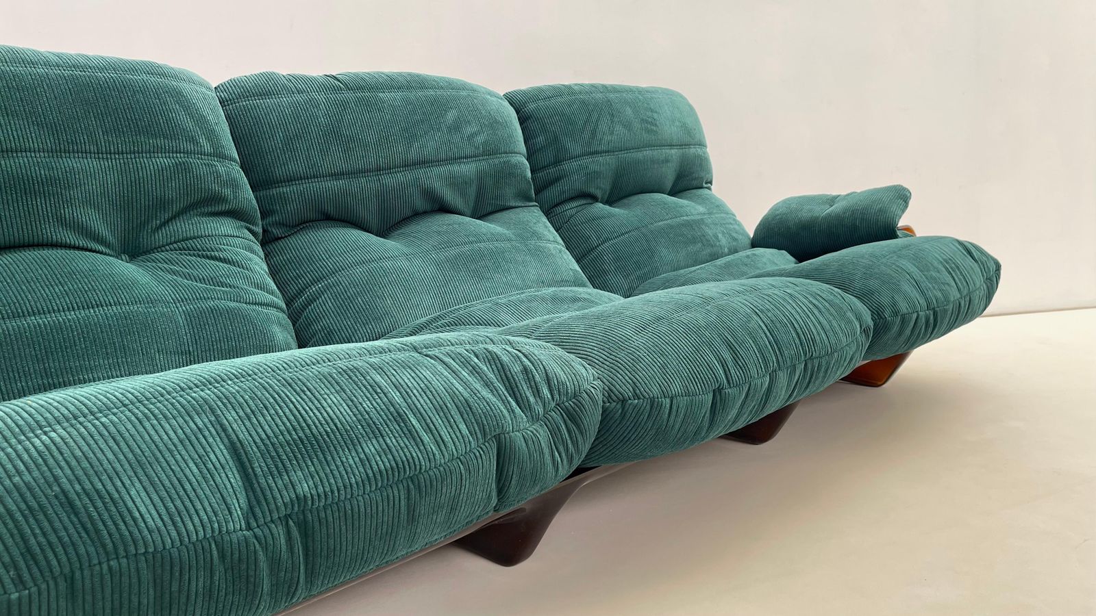 Michel Ducaroy 'Marsala' For Ligne Roset photo for sale