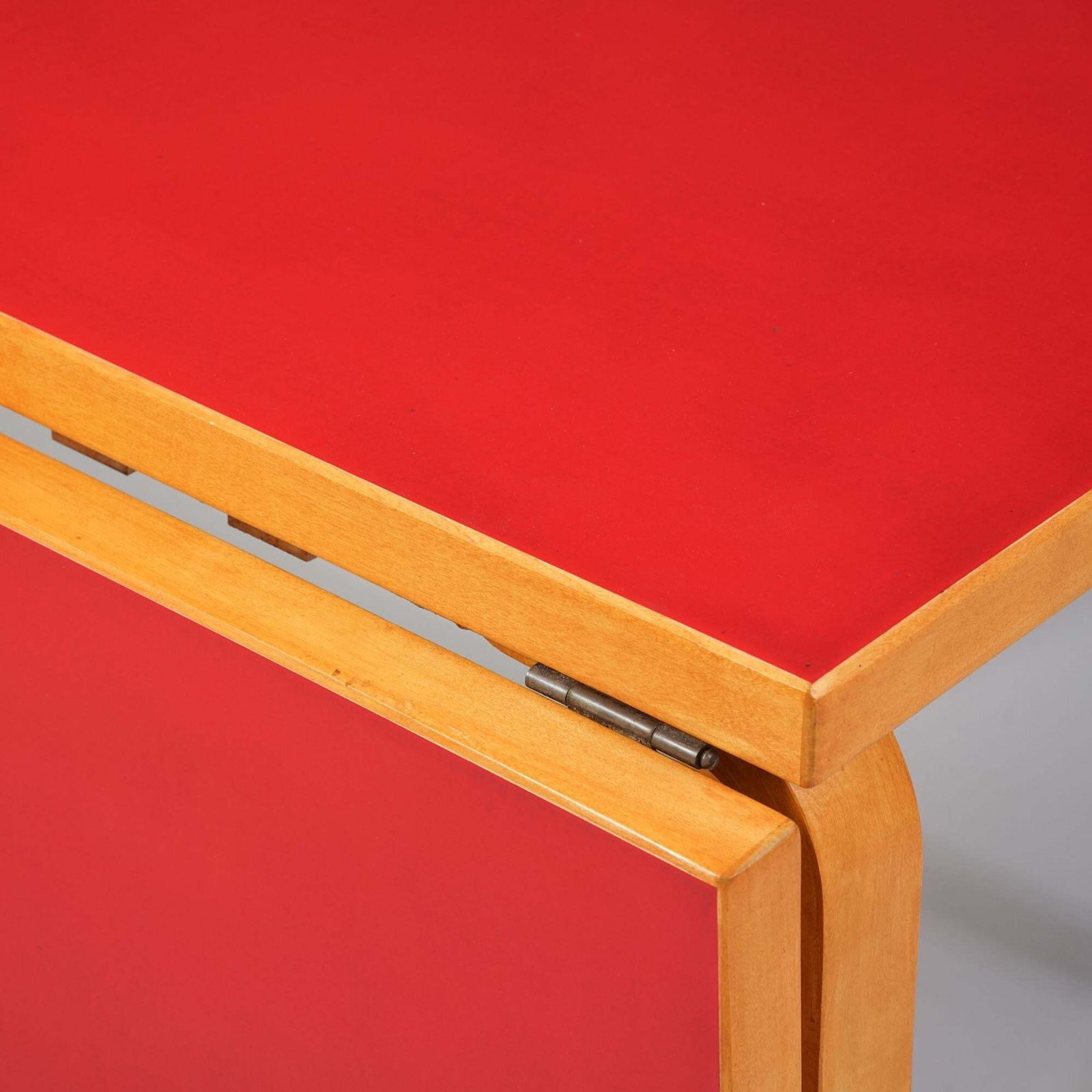 Model Dl82 Drop Leaf Table, Alvar Aalto, Oy Huonekalu  Ja Rakennustytehdas Ab photo buy