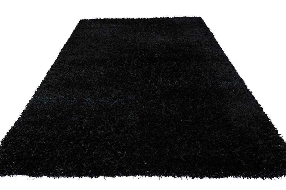 European Rug Minimalist Design photo for sale