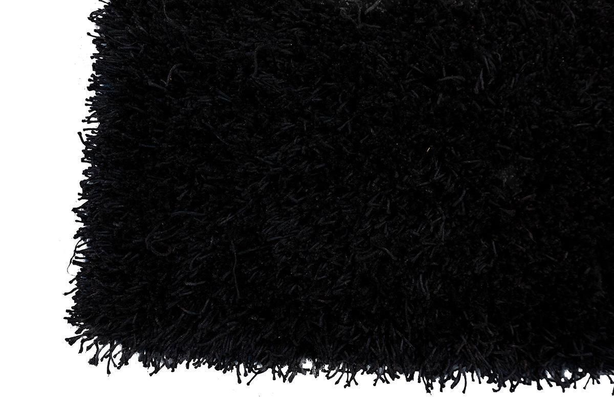 European Rug Minimalist Design photo Textiles