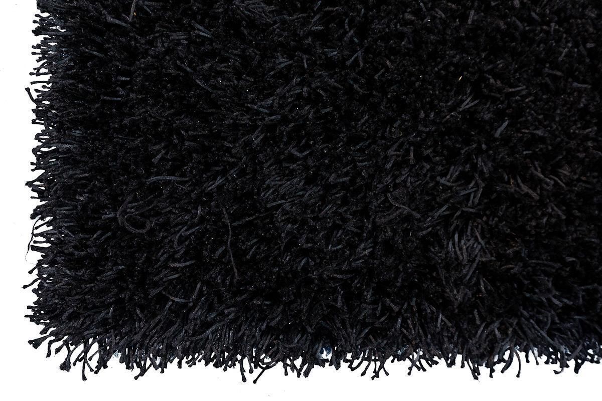 European Rug Minimalist Design photo vinterior