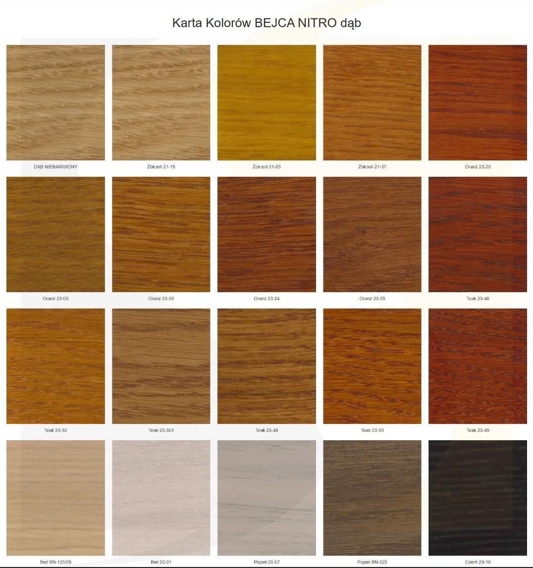 3185.0 Paar Mid Century Witte Bouclé Fauteuils, Gfm 142, Edmund Homa, Europa, Jaren 1960 photo