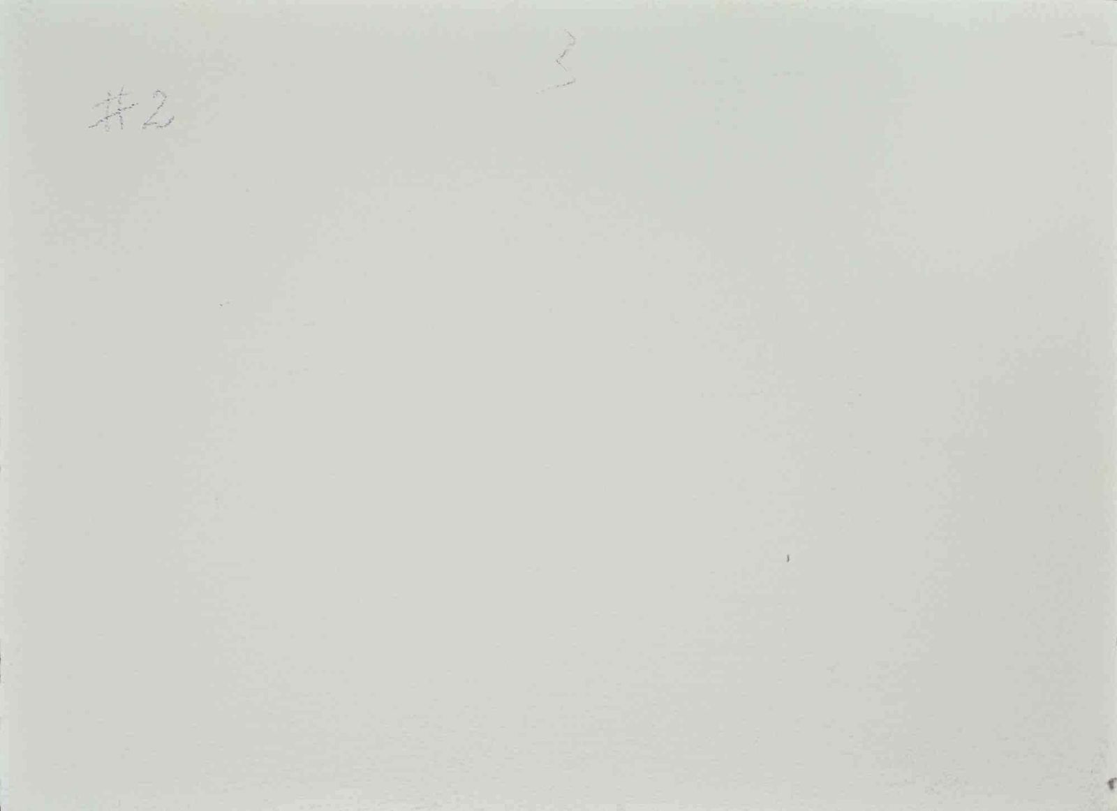 Carlo Ravagnanview Of Venice   Drawing By Carlo Ravagnan   1970s1970s photo furniture