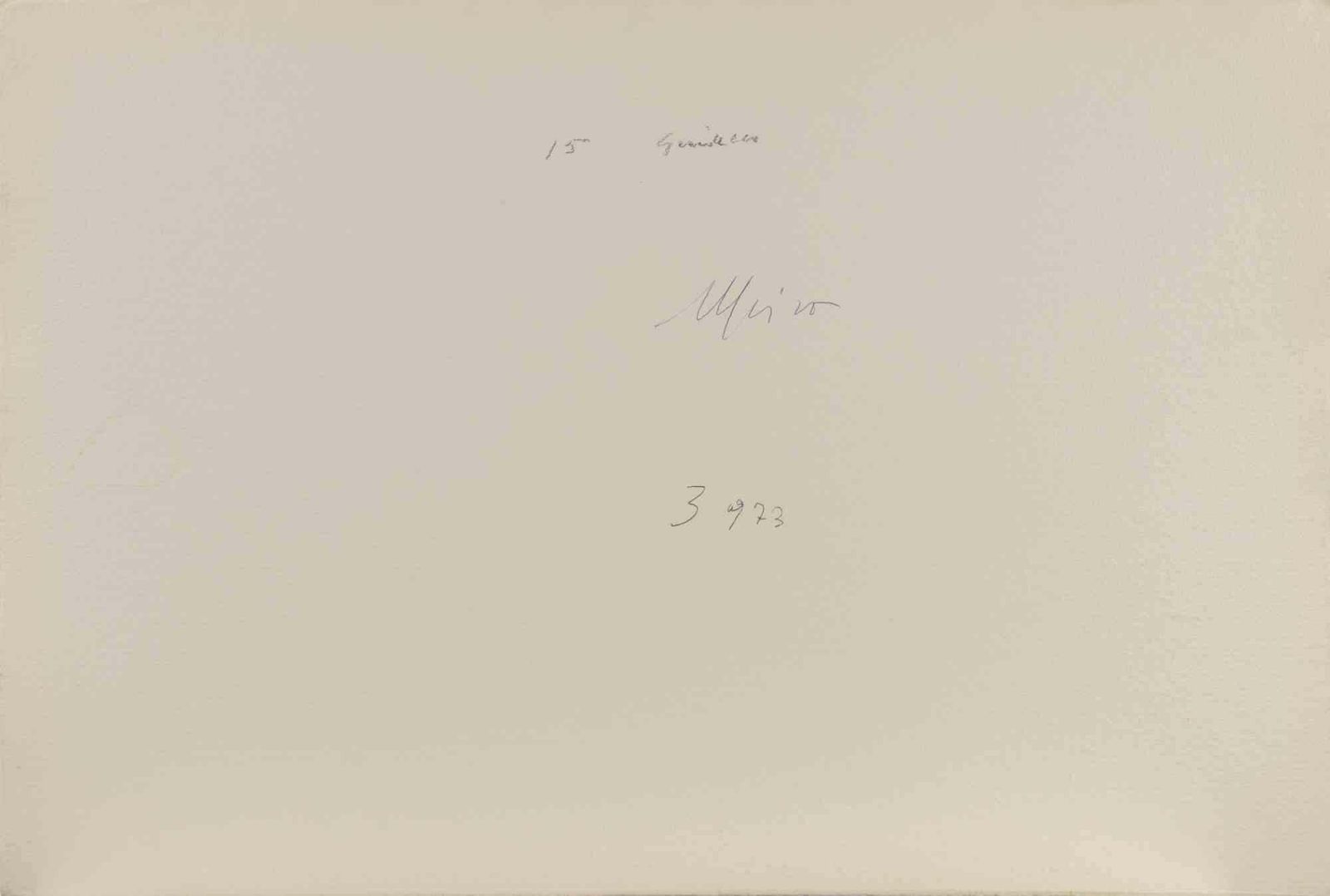 Carlo Ravagnanview Of Burano La Giudecca In Venice   Drawing By Carlo Ravagnan   19731973 photo furniture