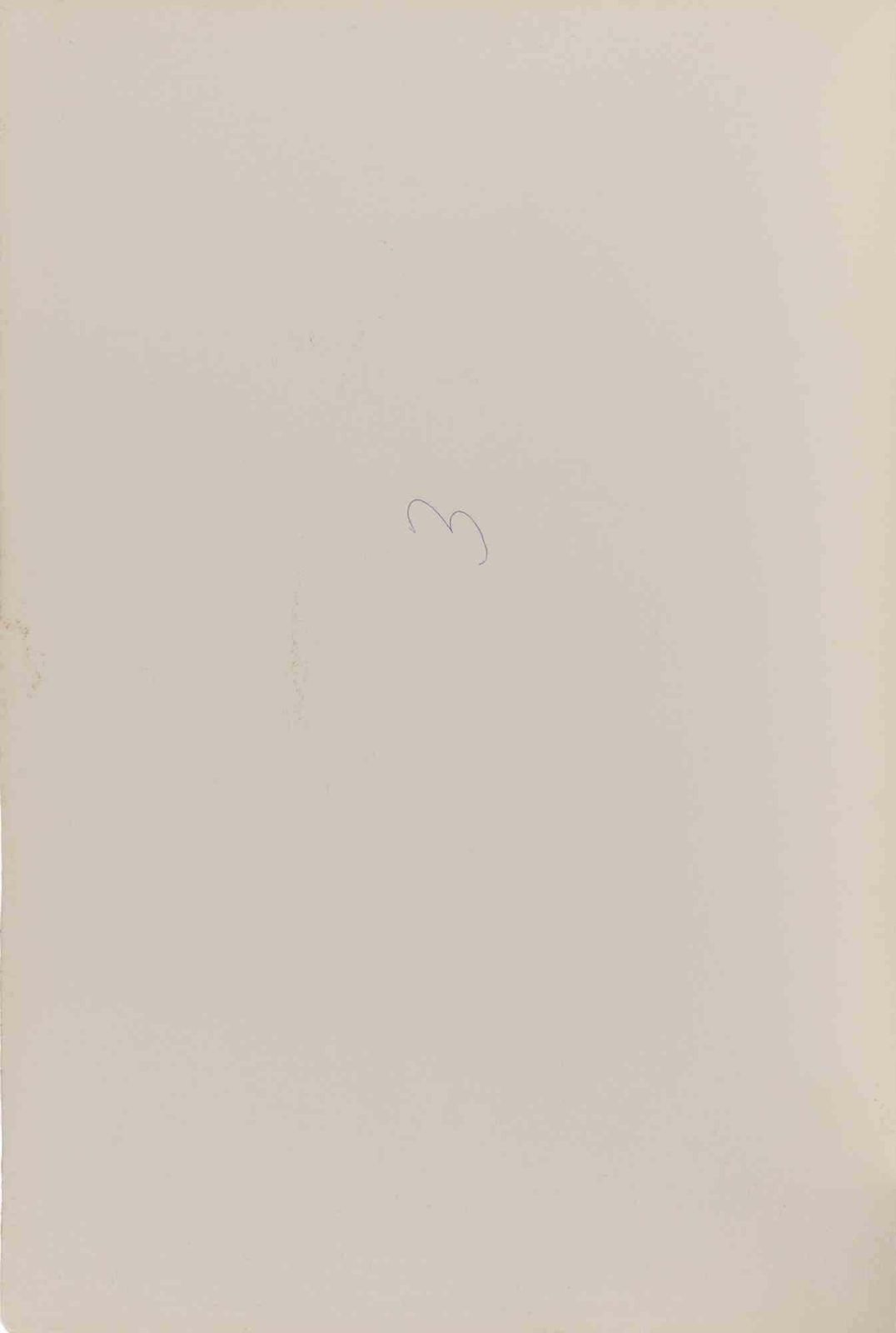 Carlo Ravagnanview Of Venice   Drawing By Carlo Ravagnan   19801980 photo furniture